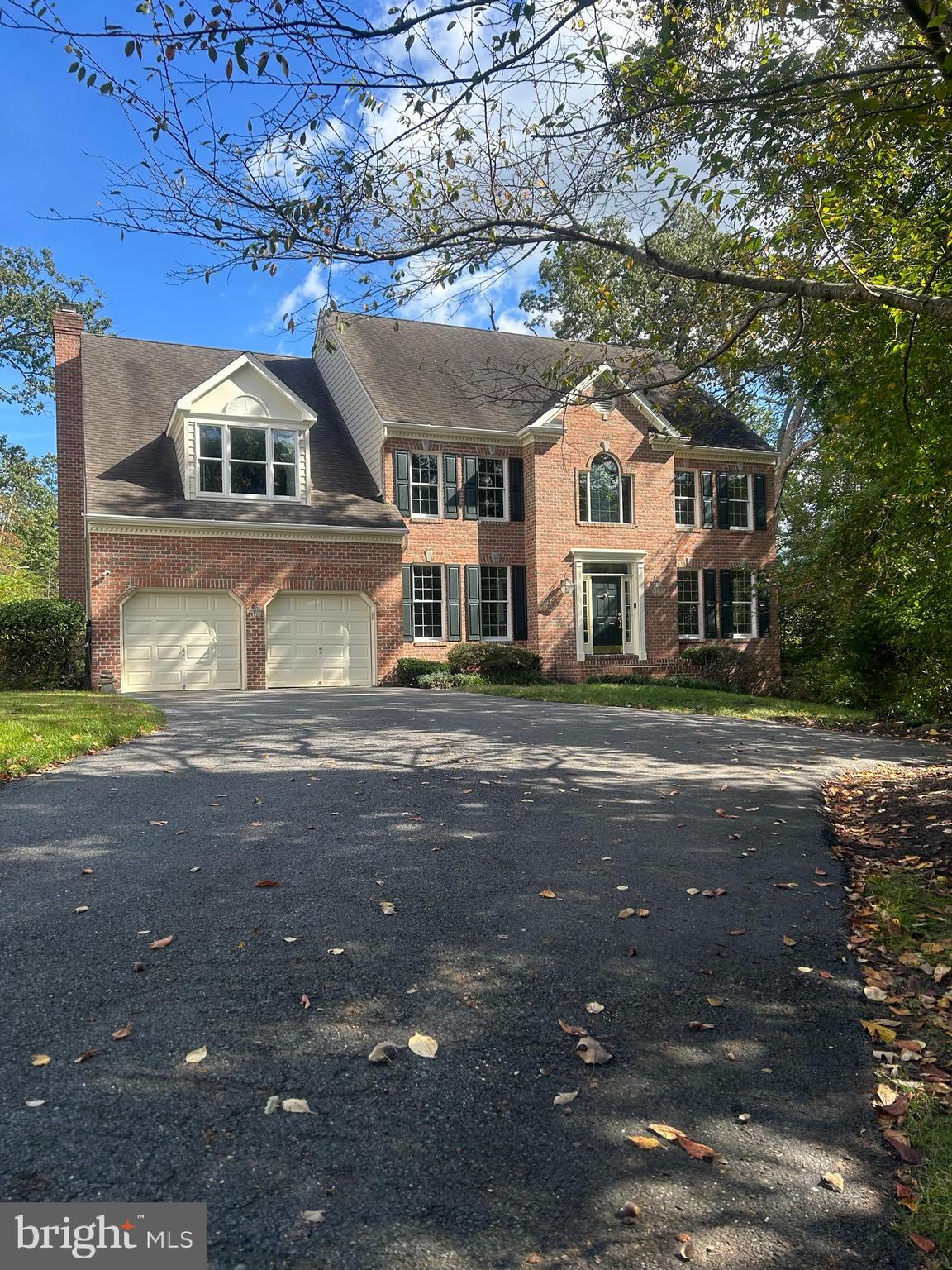600 HIDDEN POND LANE