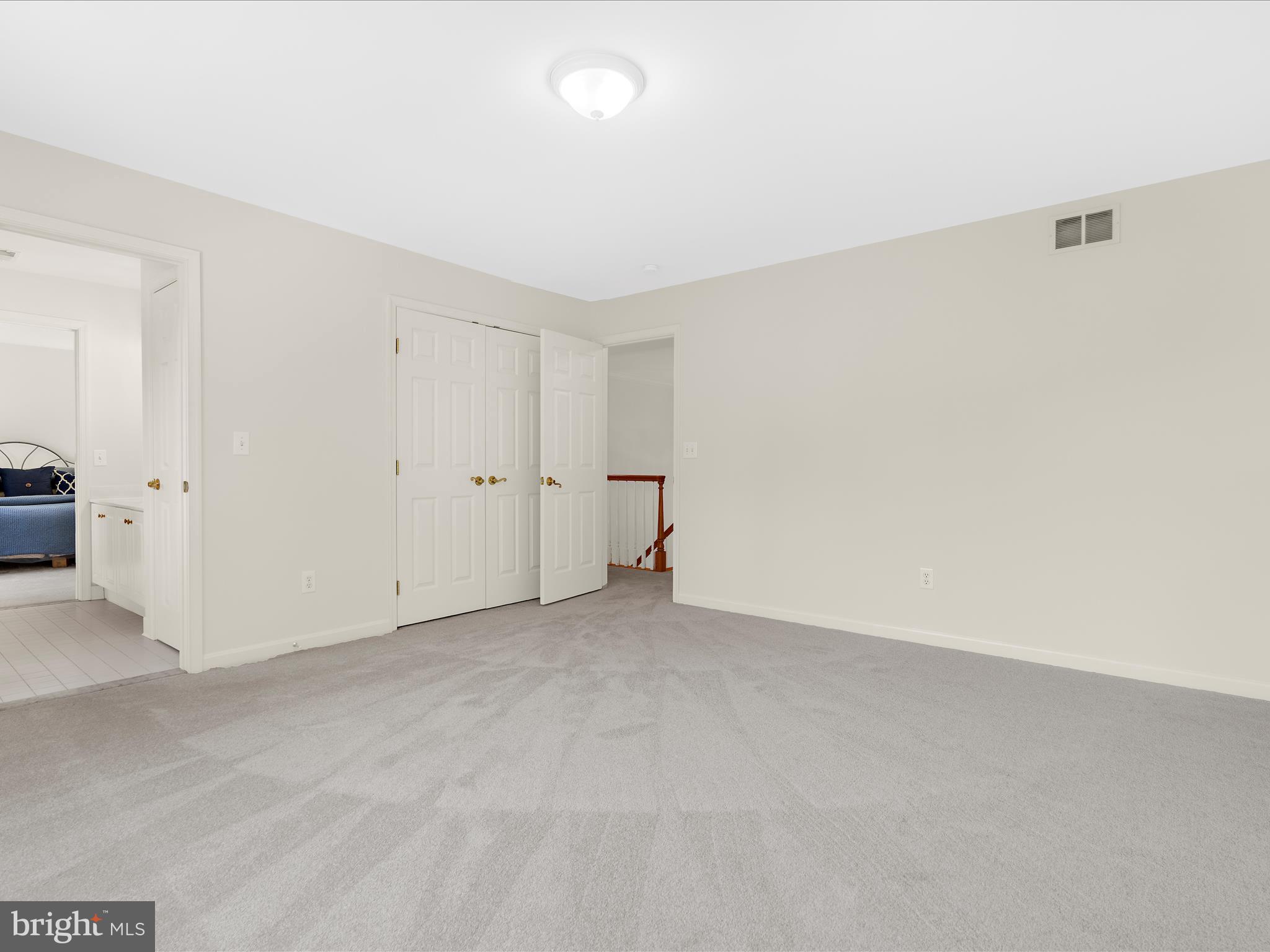 CARROLLTON MANOR - Residential