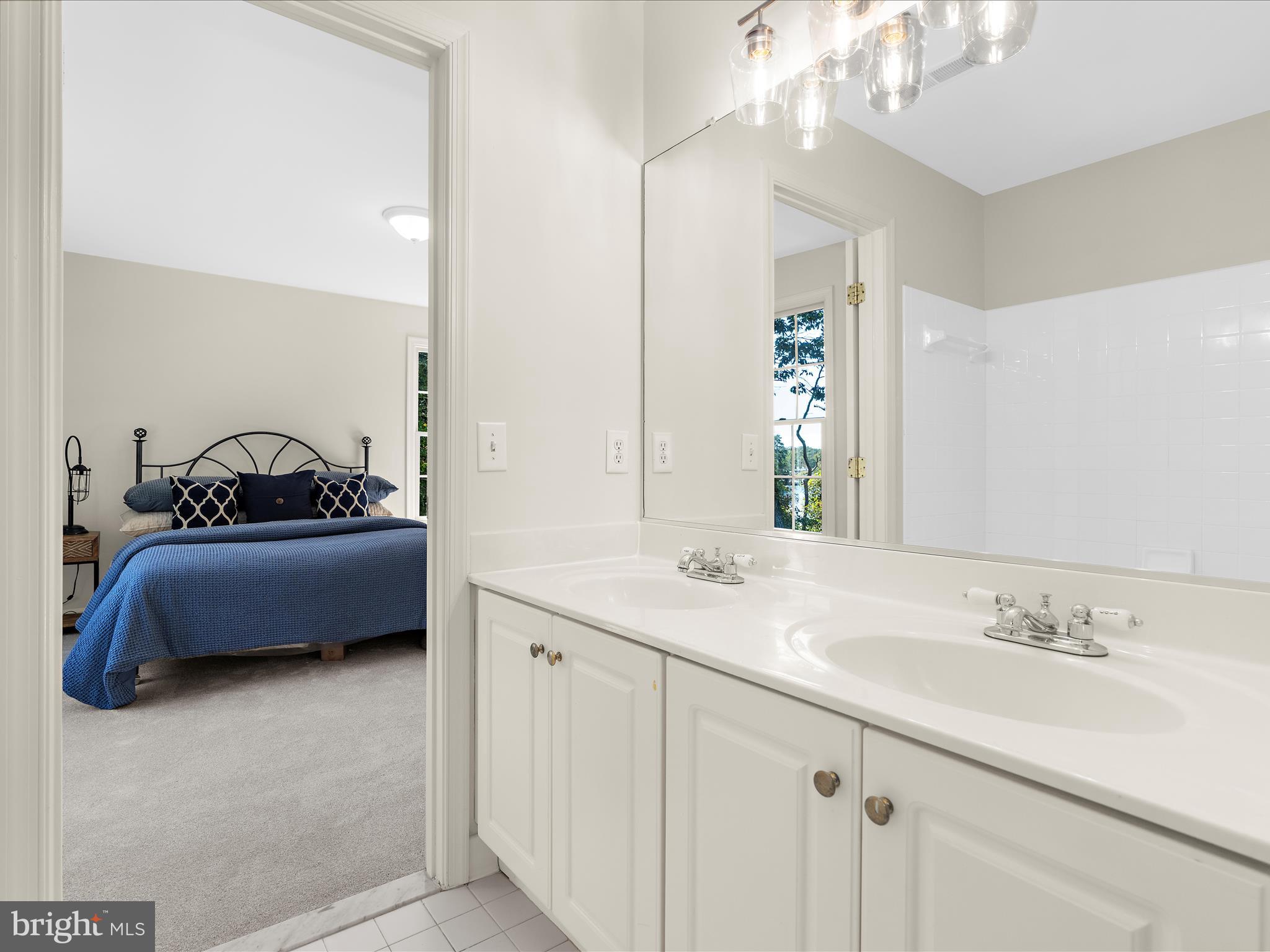 CARROLLTON MANOR - Residential