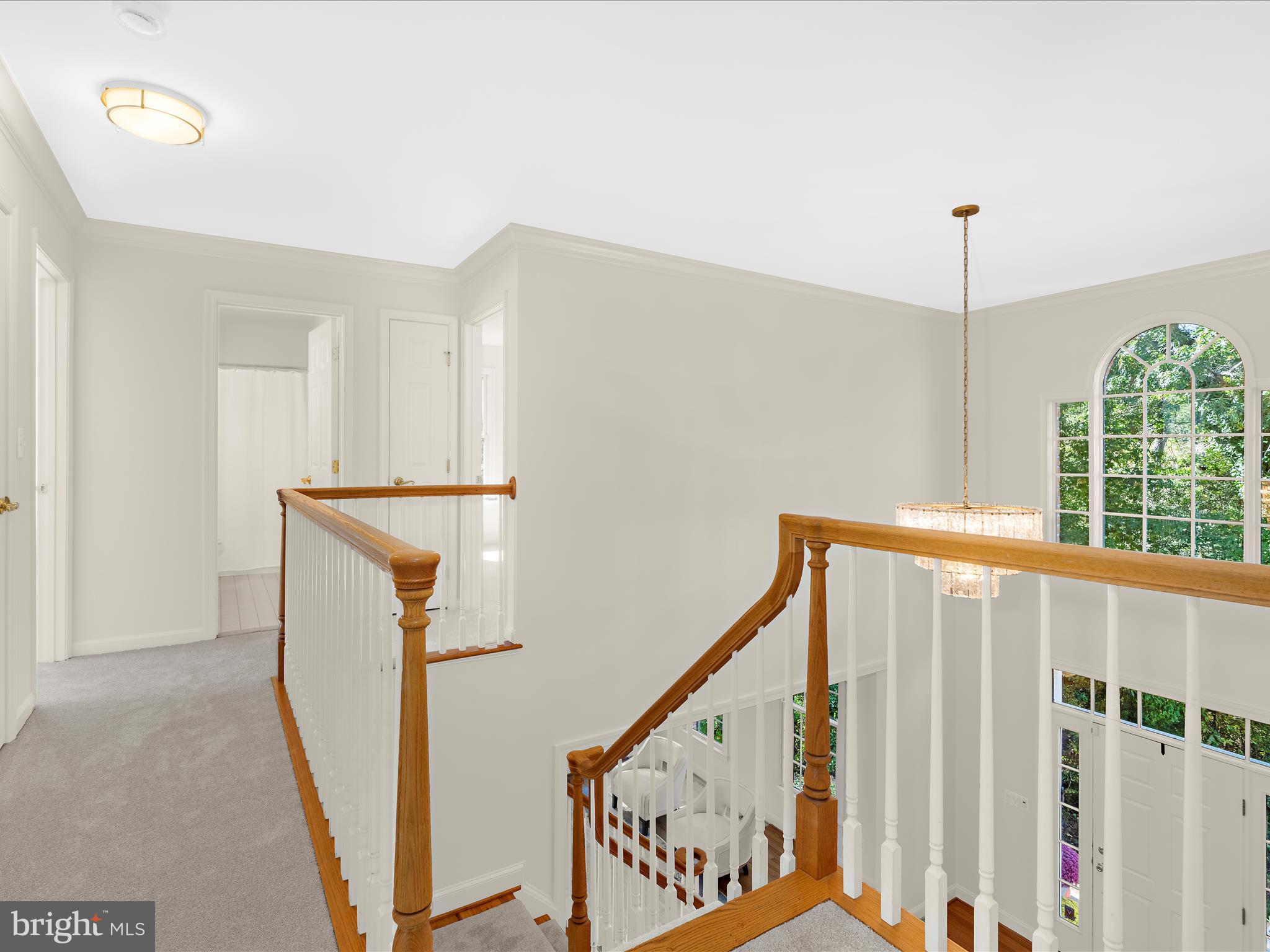 CARROLLTON MANOR - Residential