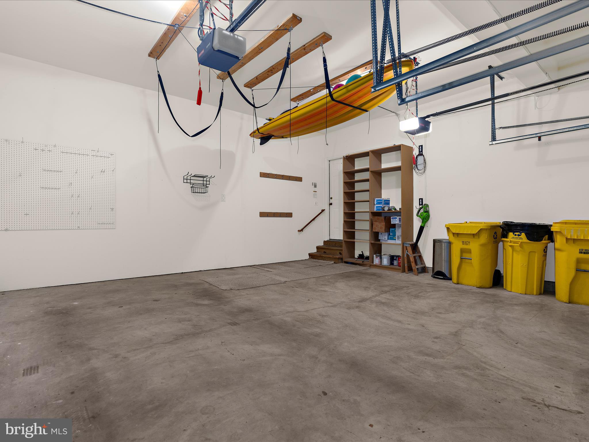 CARROLLTON MANOR - Residential