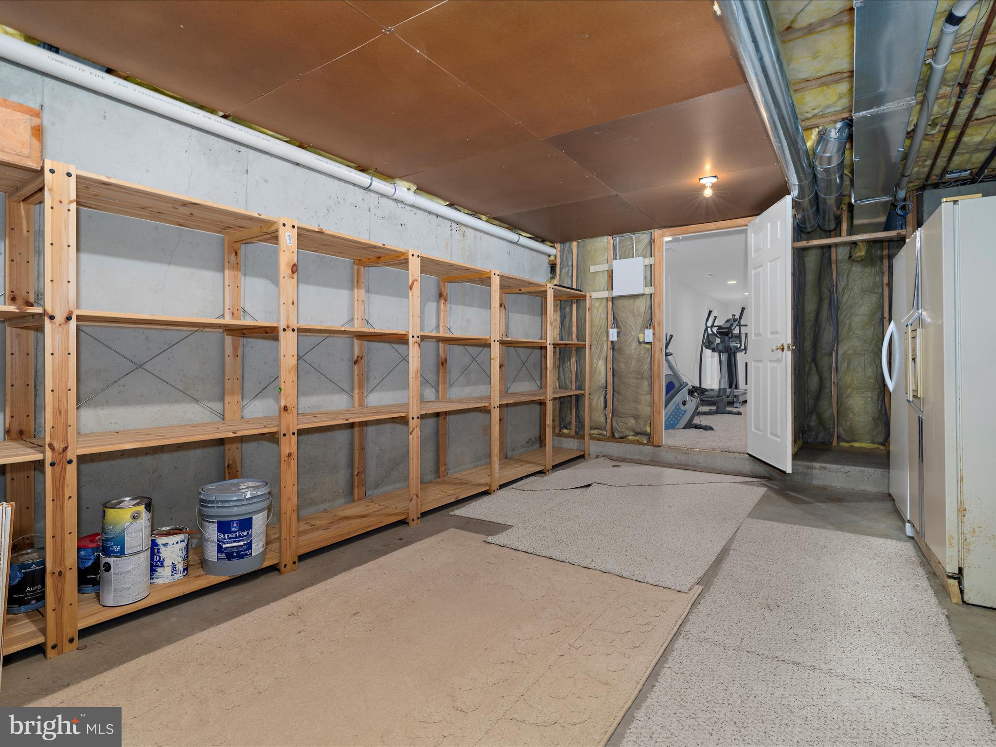 CARROLLTON MANOR - Residential