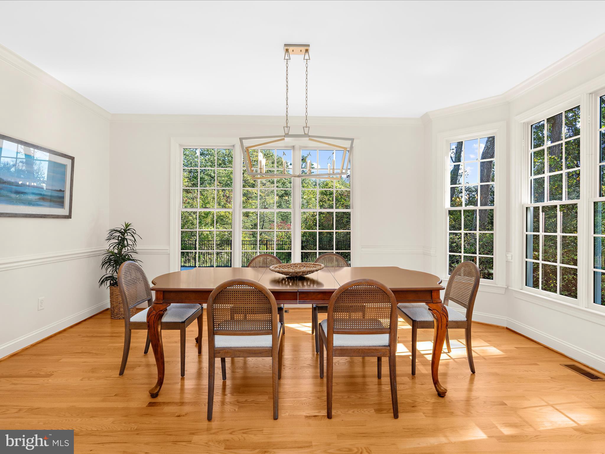 CARROLLTON MANOR - Residential