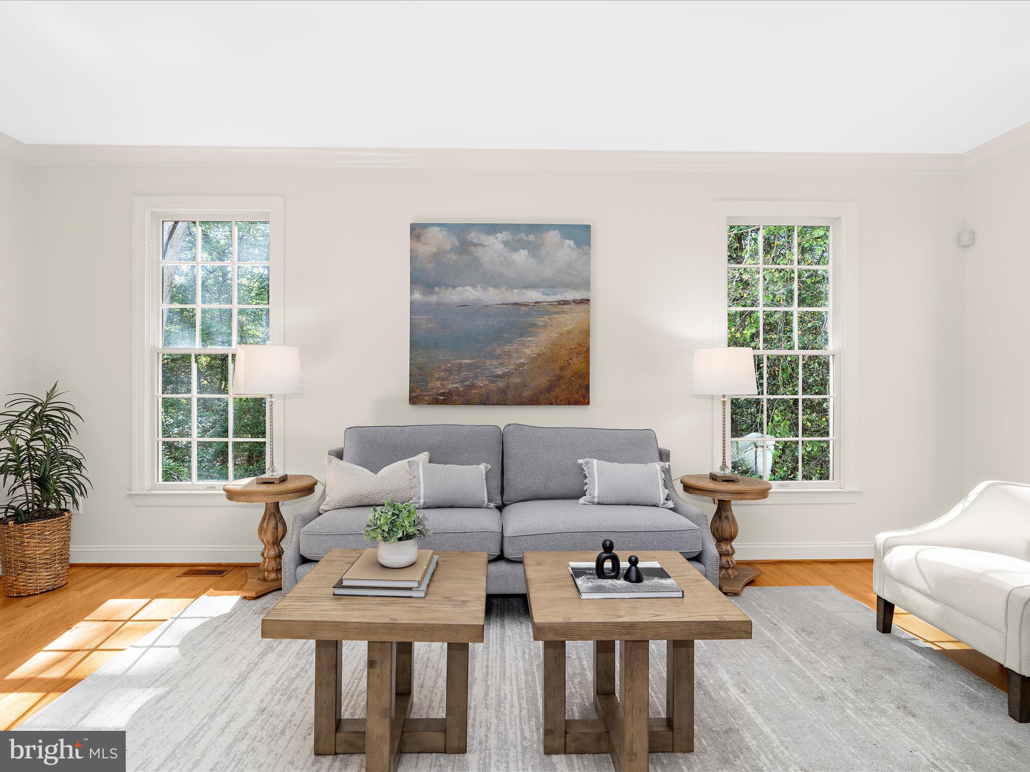 CARROLLTON MANOR - Residential