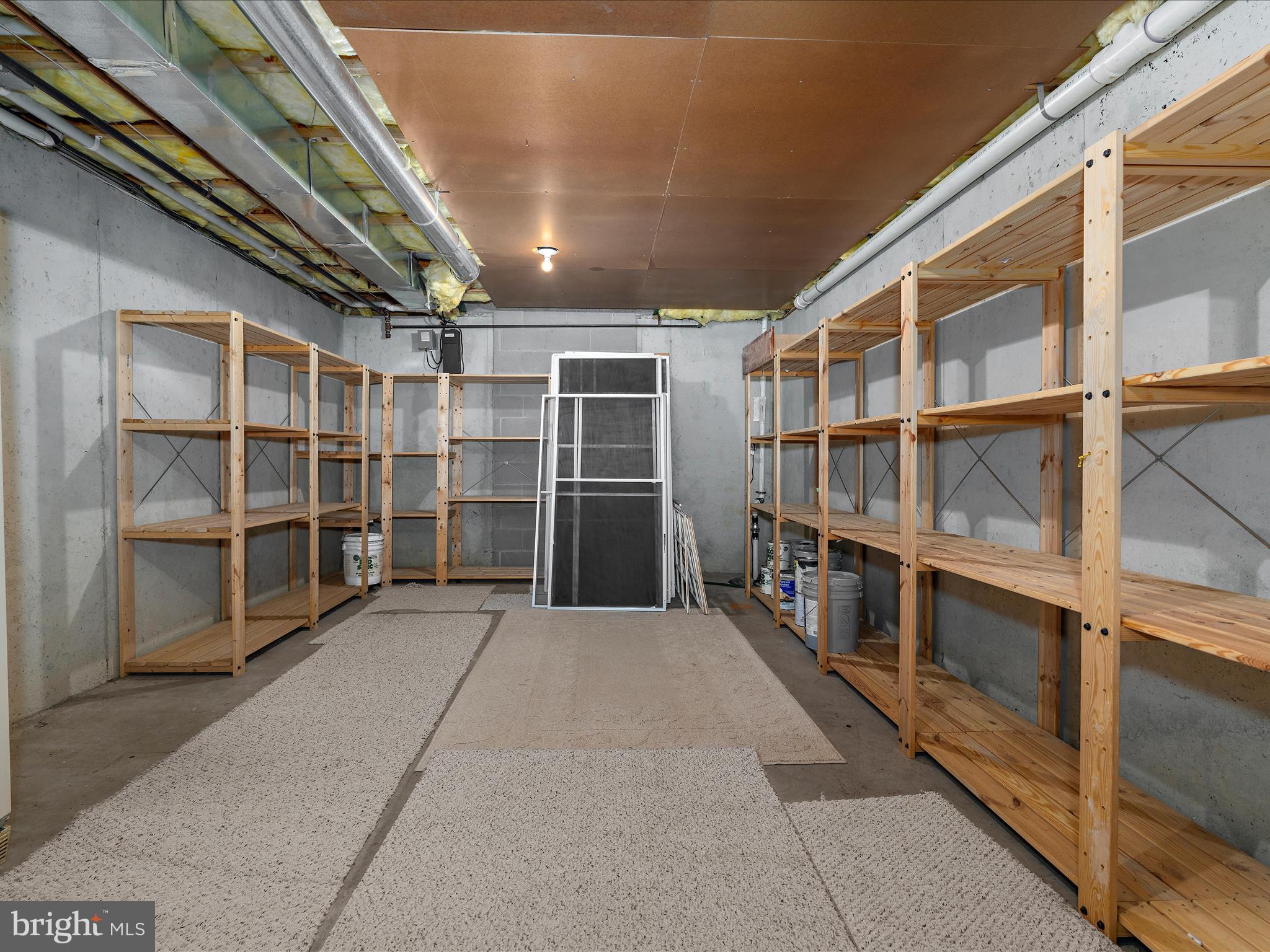 CARROLLTON MANOR - Residential