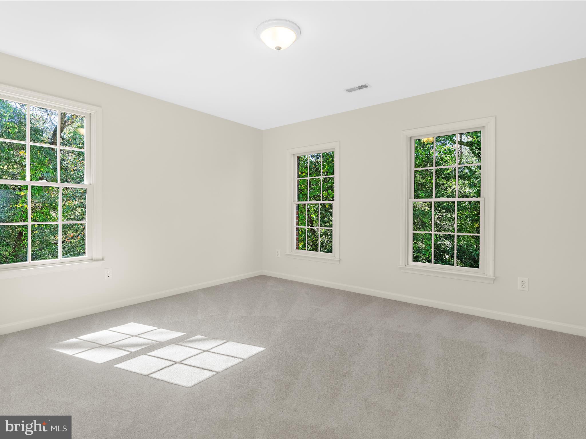 CARROLLTON MANOR - Residential