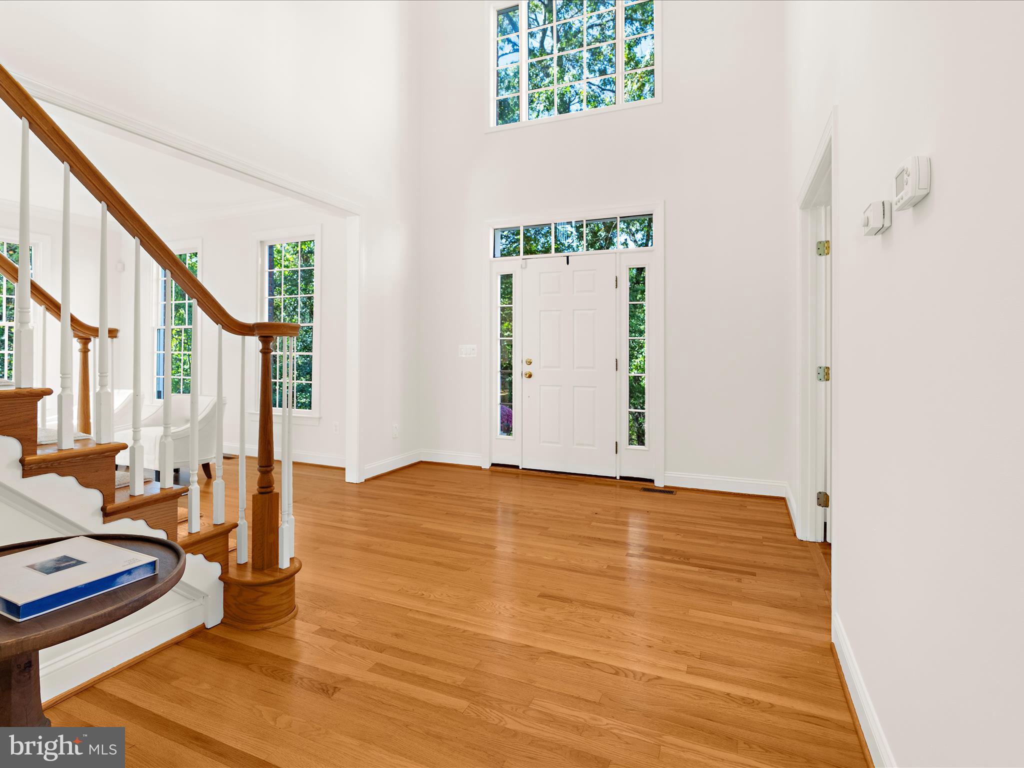 600 HIDDEN POND LANE