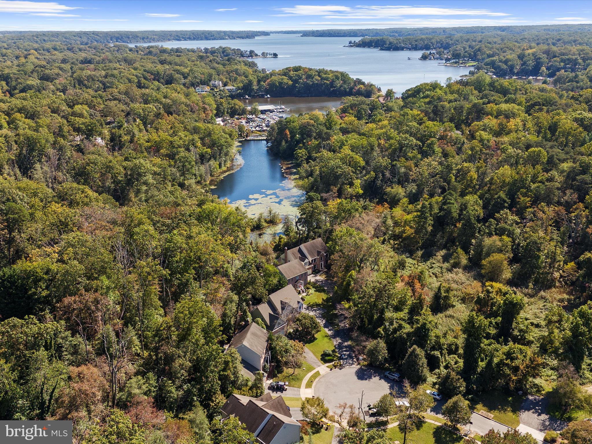 CARROLLTON MANOR - Residential