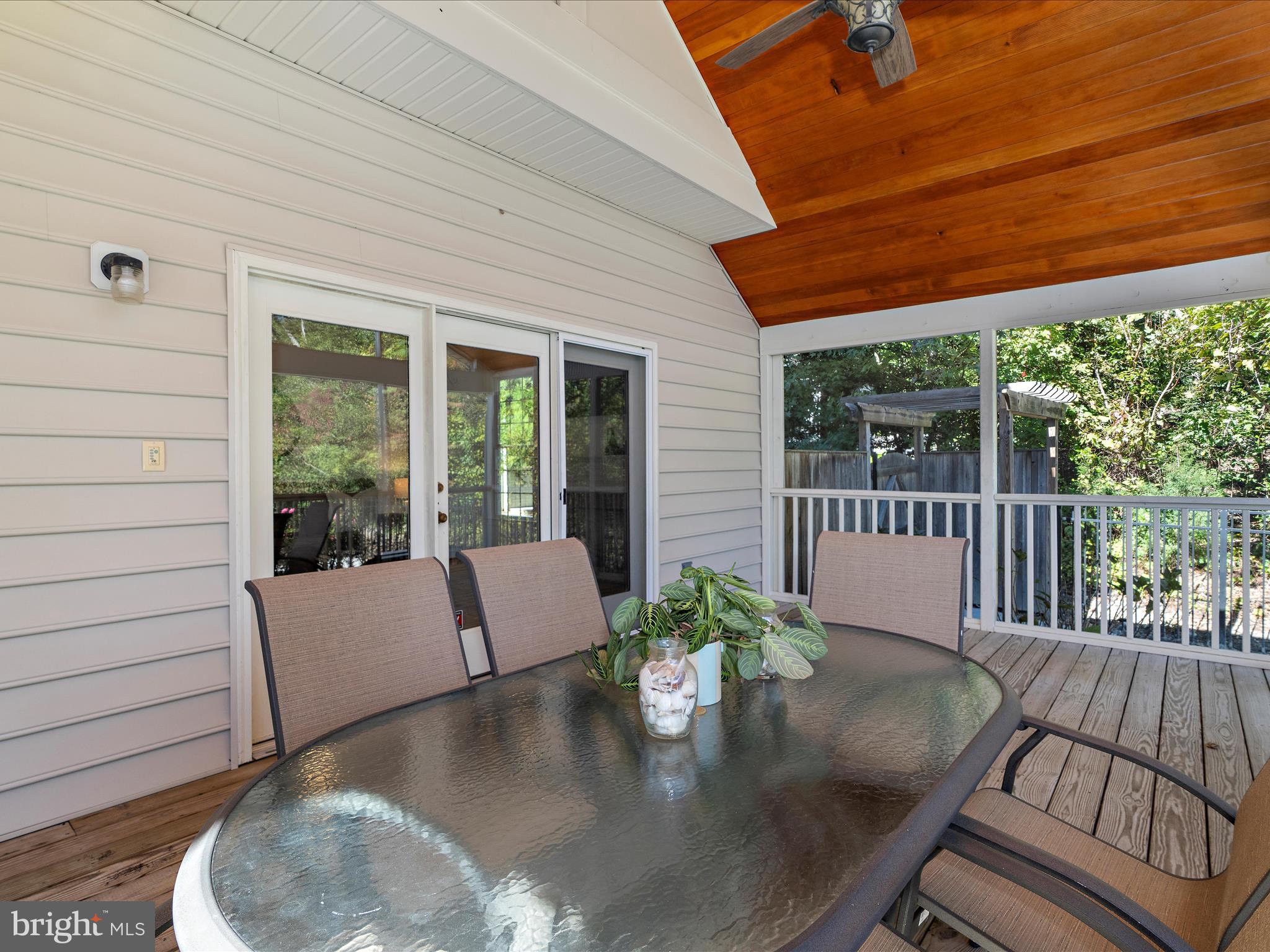 CARROLLTON MANOR - Residential