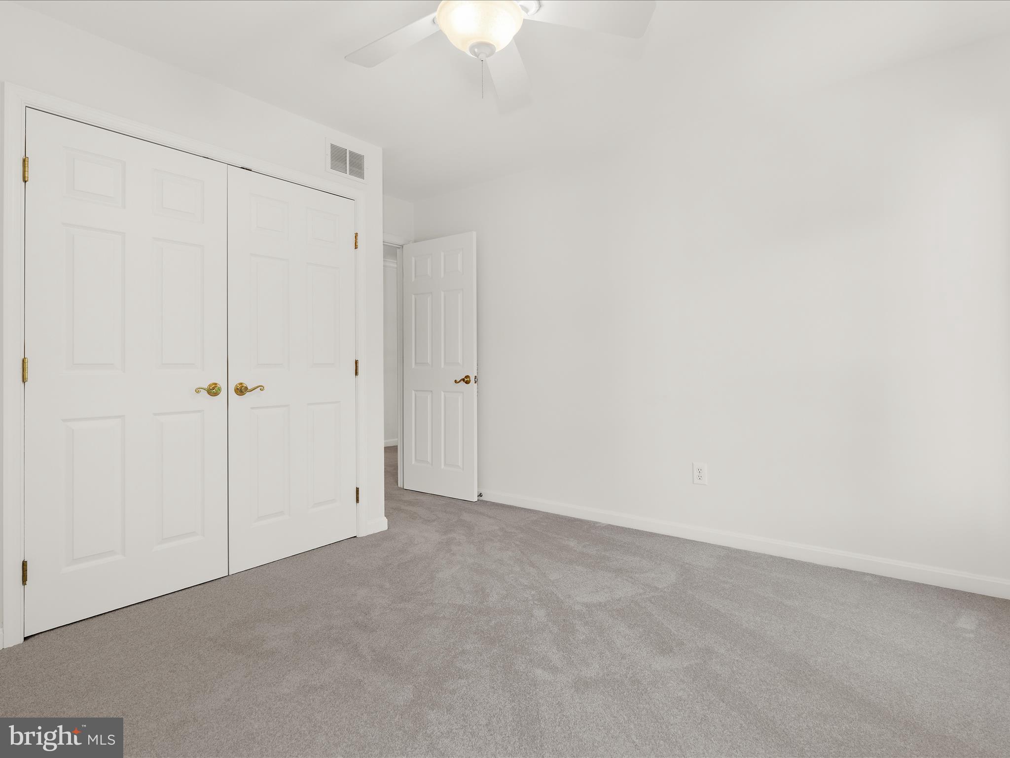 CARROLLTON MANOR - Residential