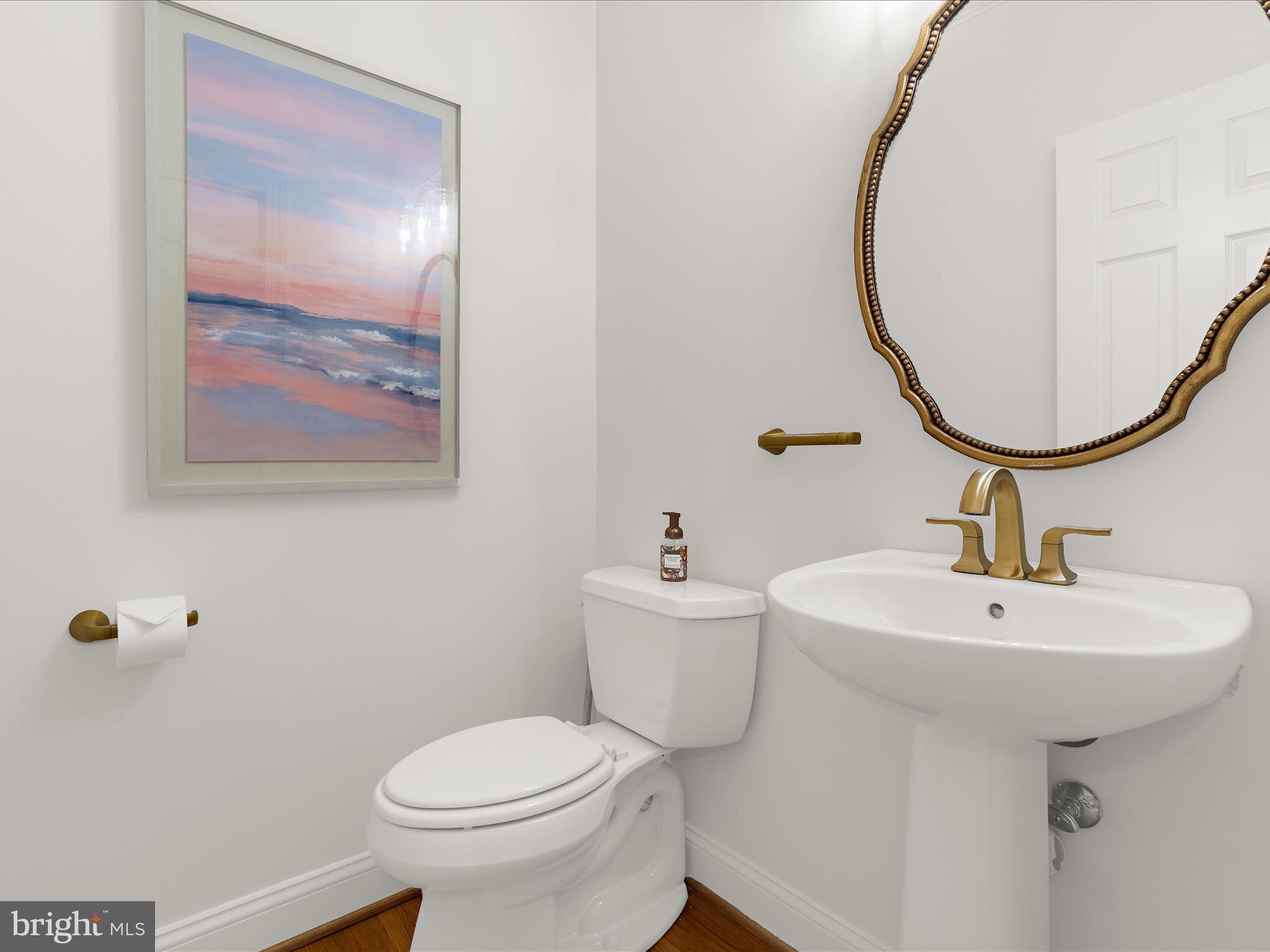 CARROLLTON MANOR - Residential