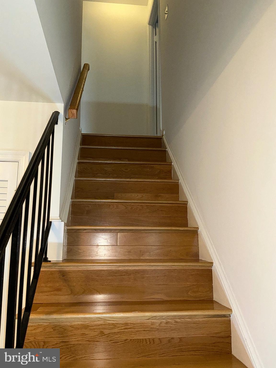 BEDFORDSHIRE - Residential Lease