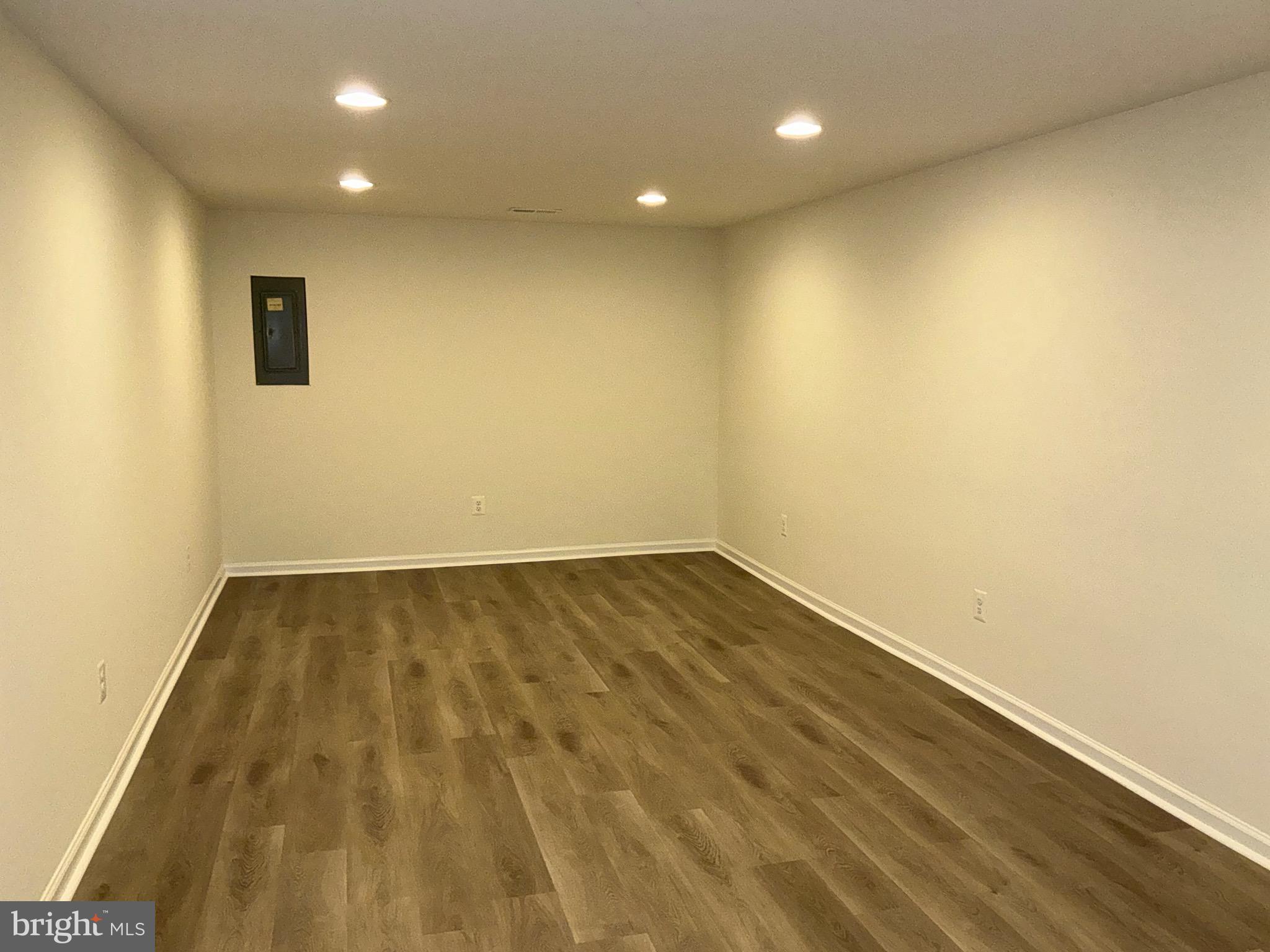 BEDFORDSHIRE - Residential Lease