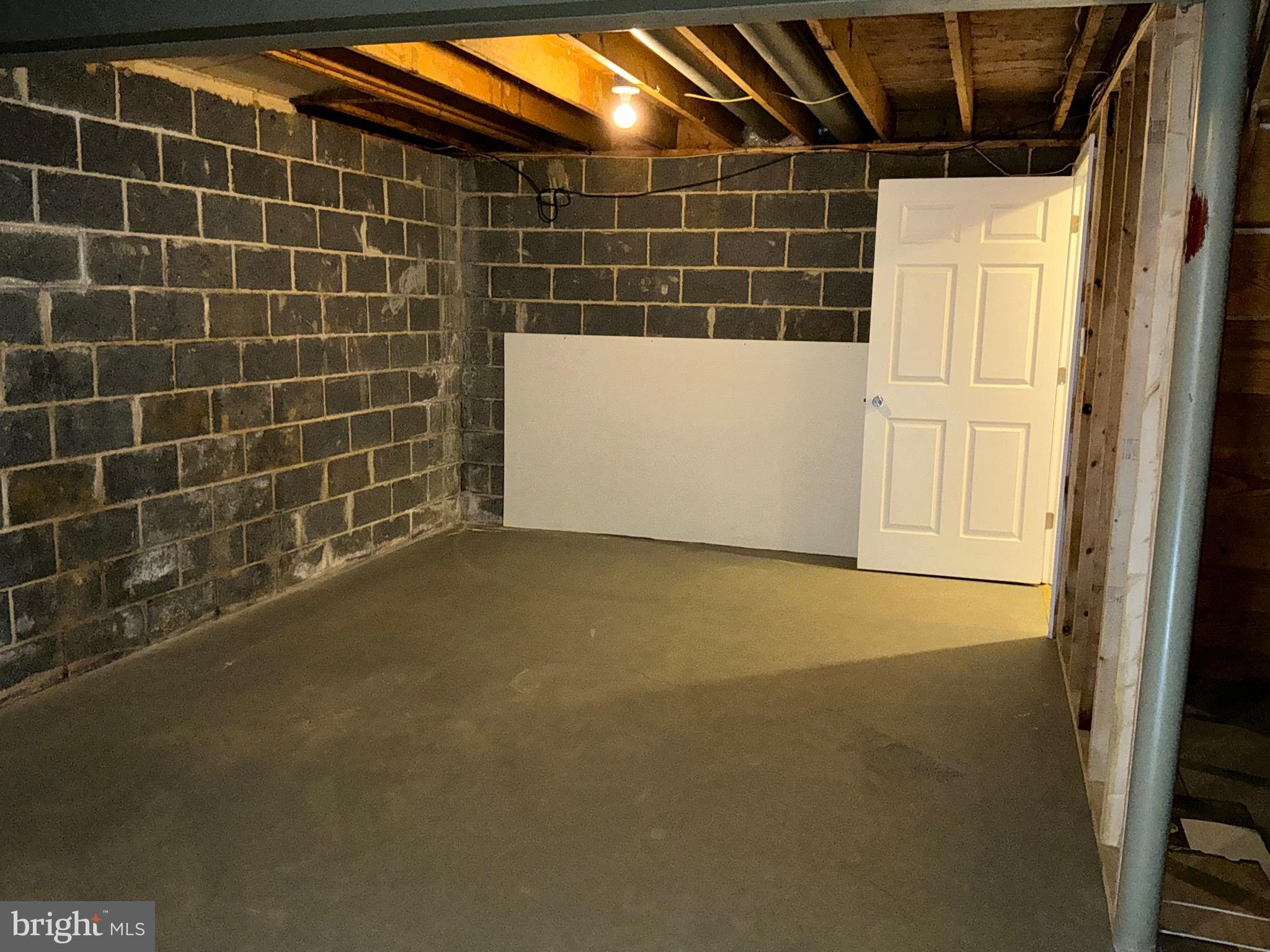 BEDFORDSHIRE - Residential Lease