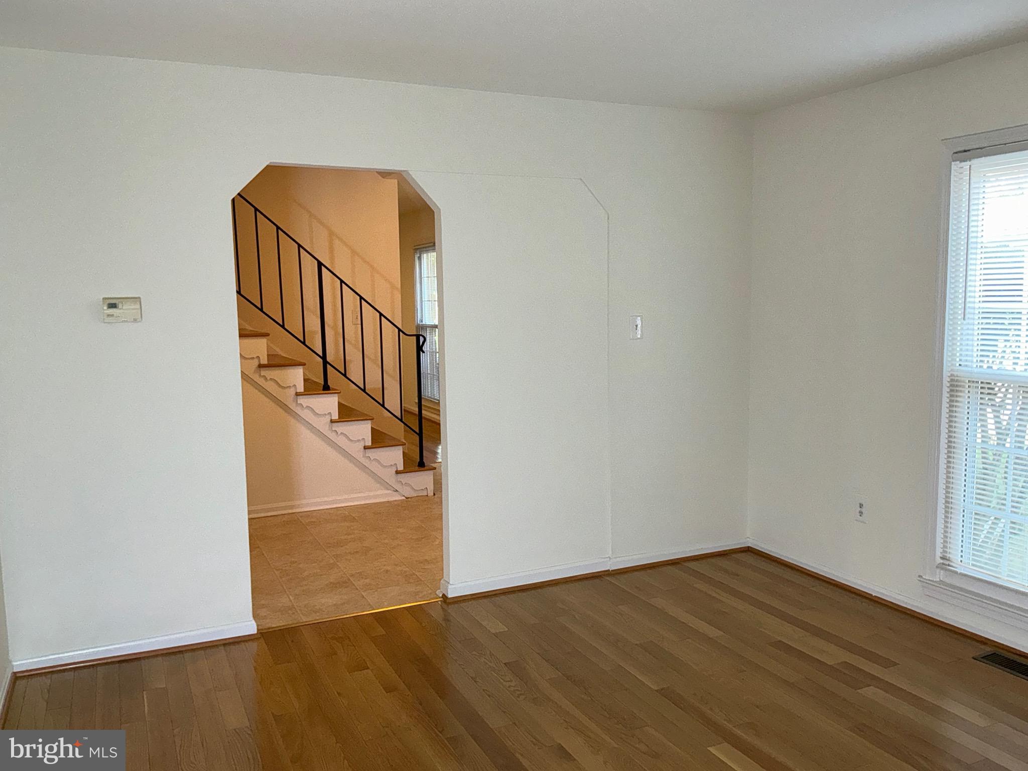 BEDFORDSHIRE - Residential Lease