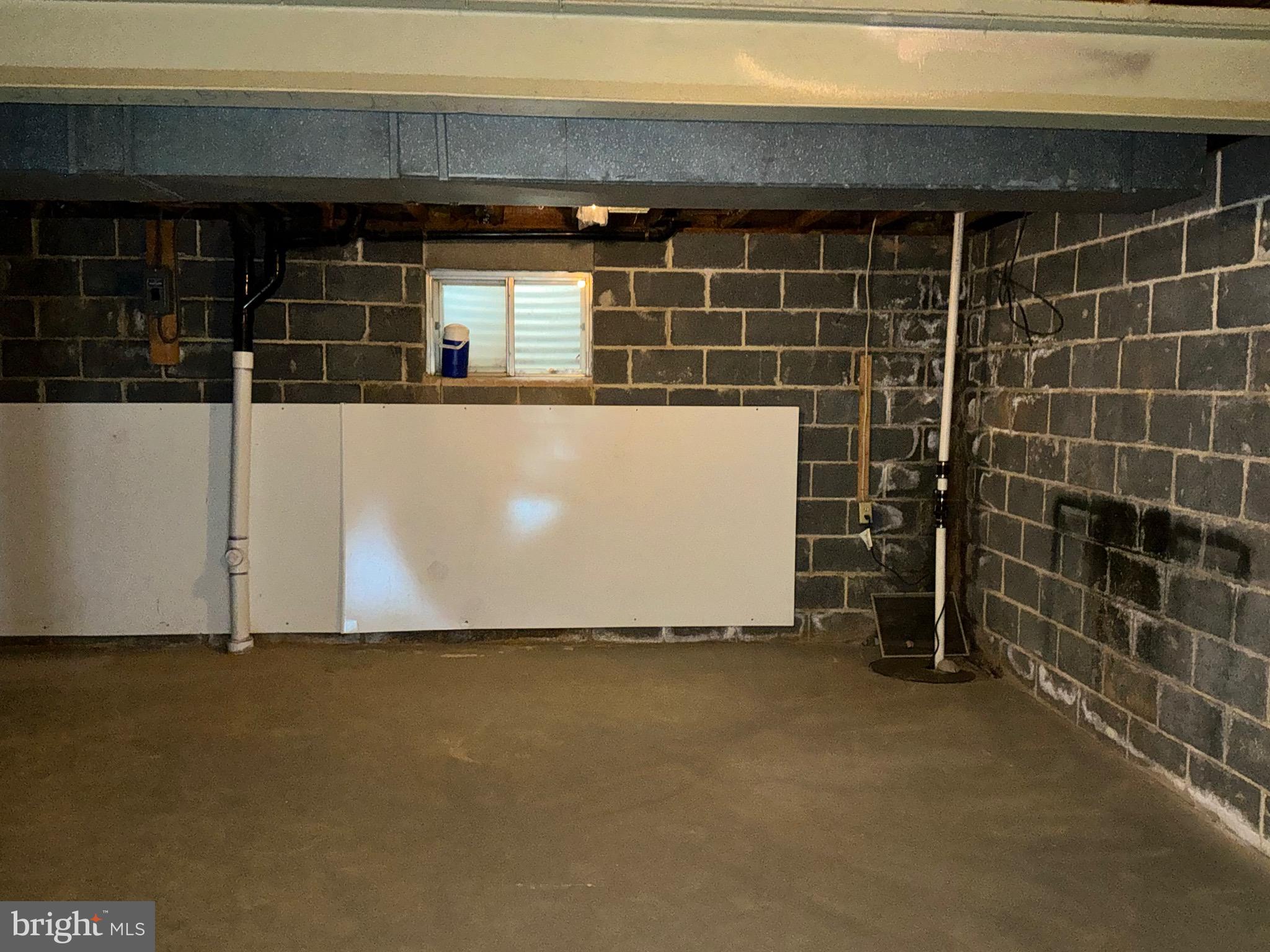 BEDFORDSHIRE - Residential Lease