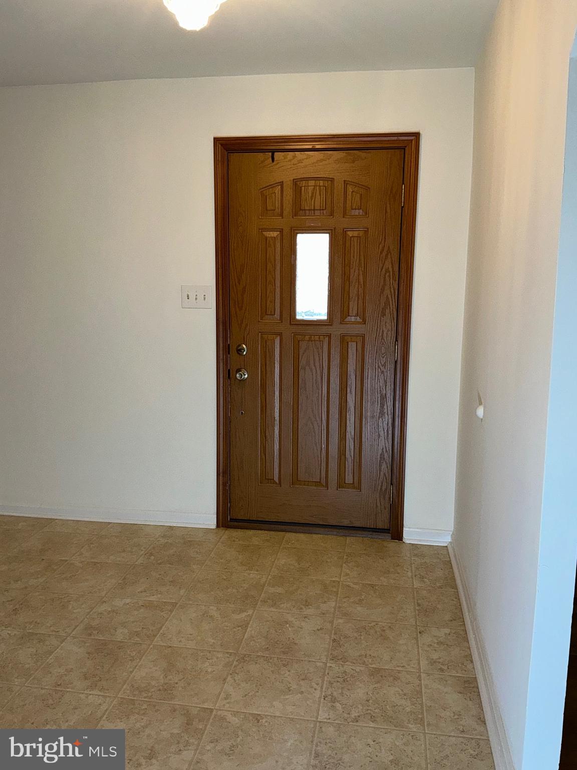 BEDFORDSHIRE - Residential Lease