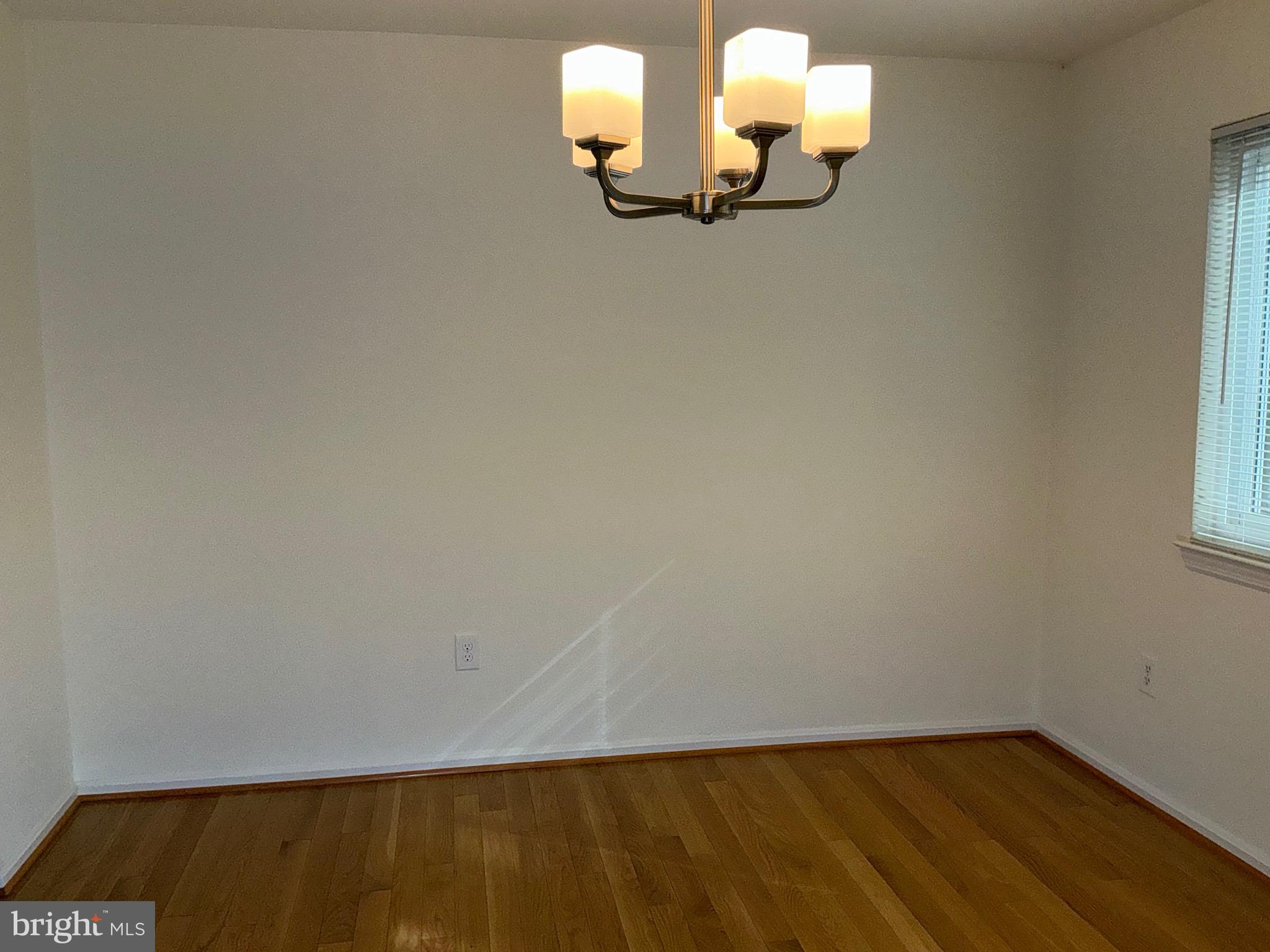 BEDFORDSHIRE - Residential Lease