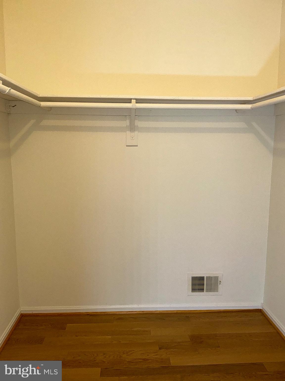 BEDFORDSHIRE - Residential Lease