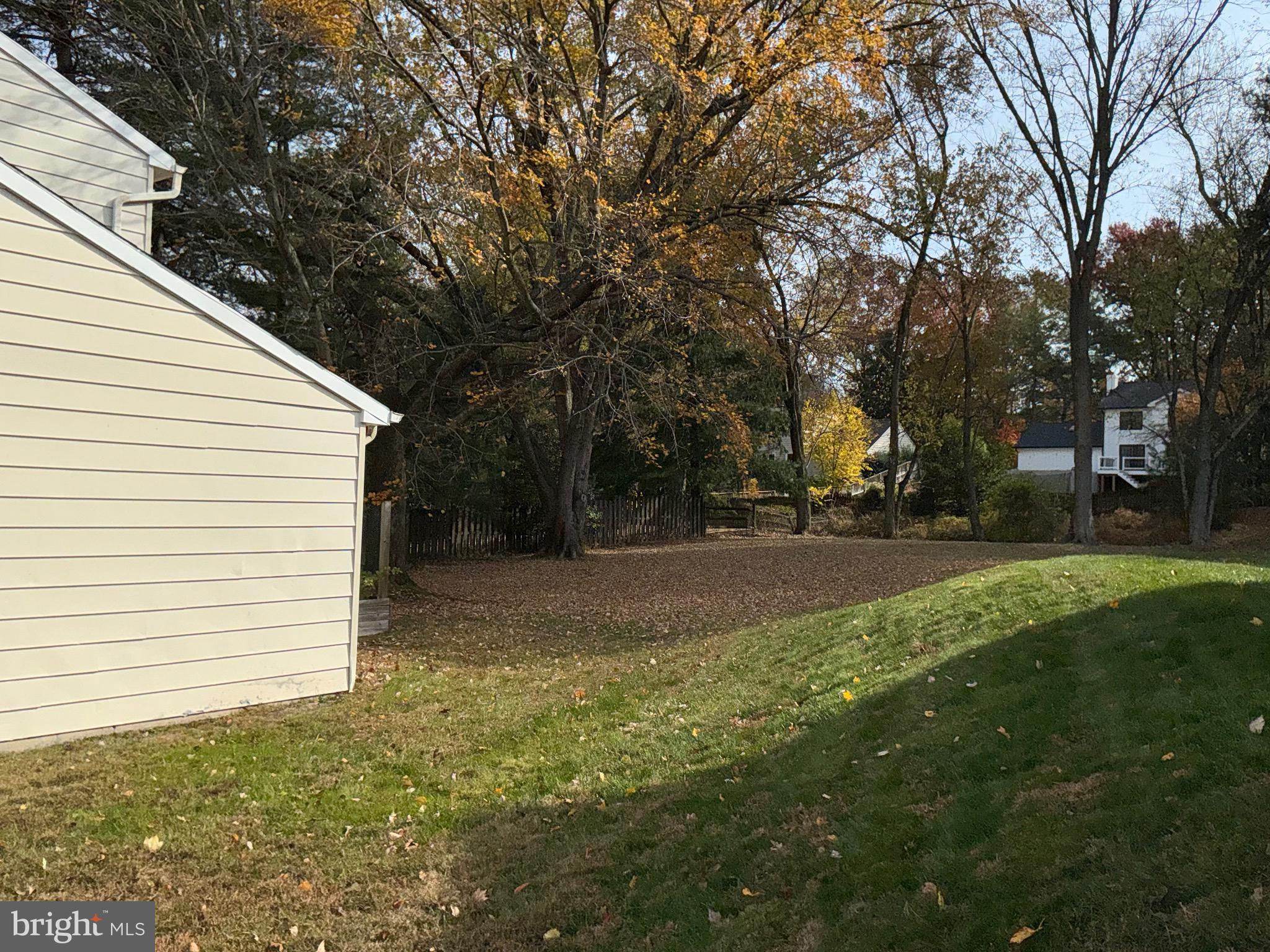 BEDFORDSHIRE - Residential Lease