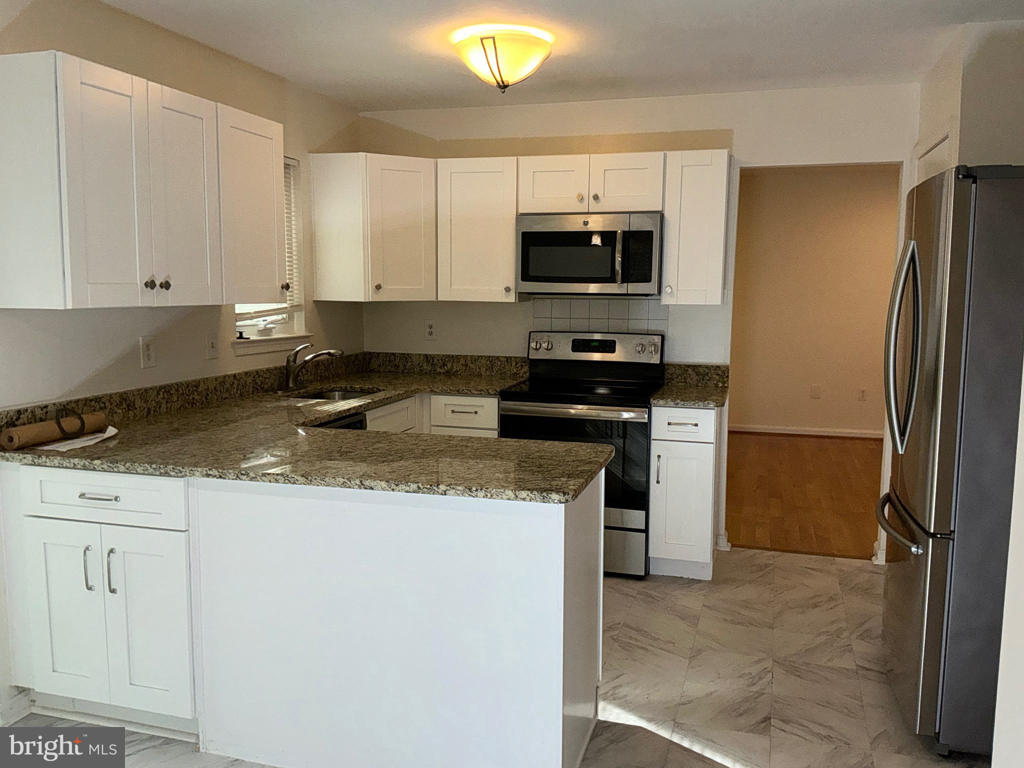 BEDFORDSHIRE - Residential Lease