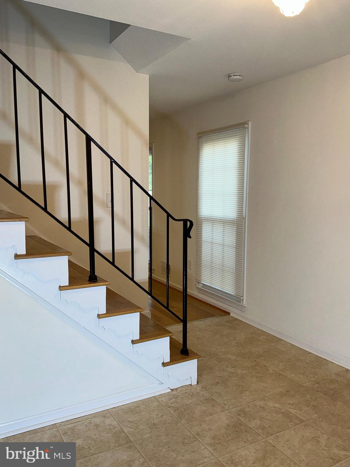 BEDFORDSHIRE - Residential Lease