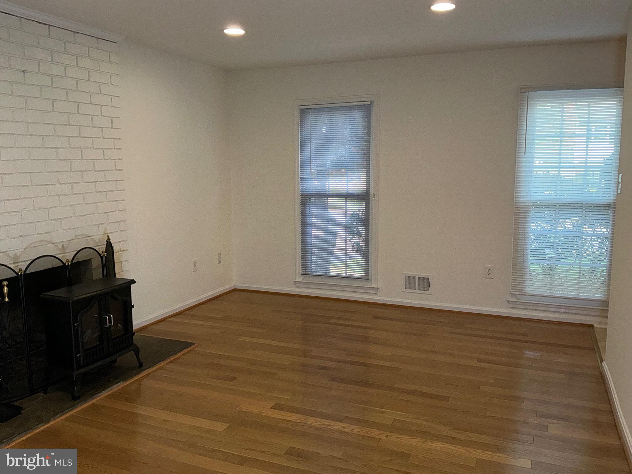 BEDFORDSHIRE - Residential Lease