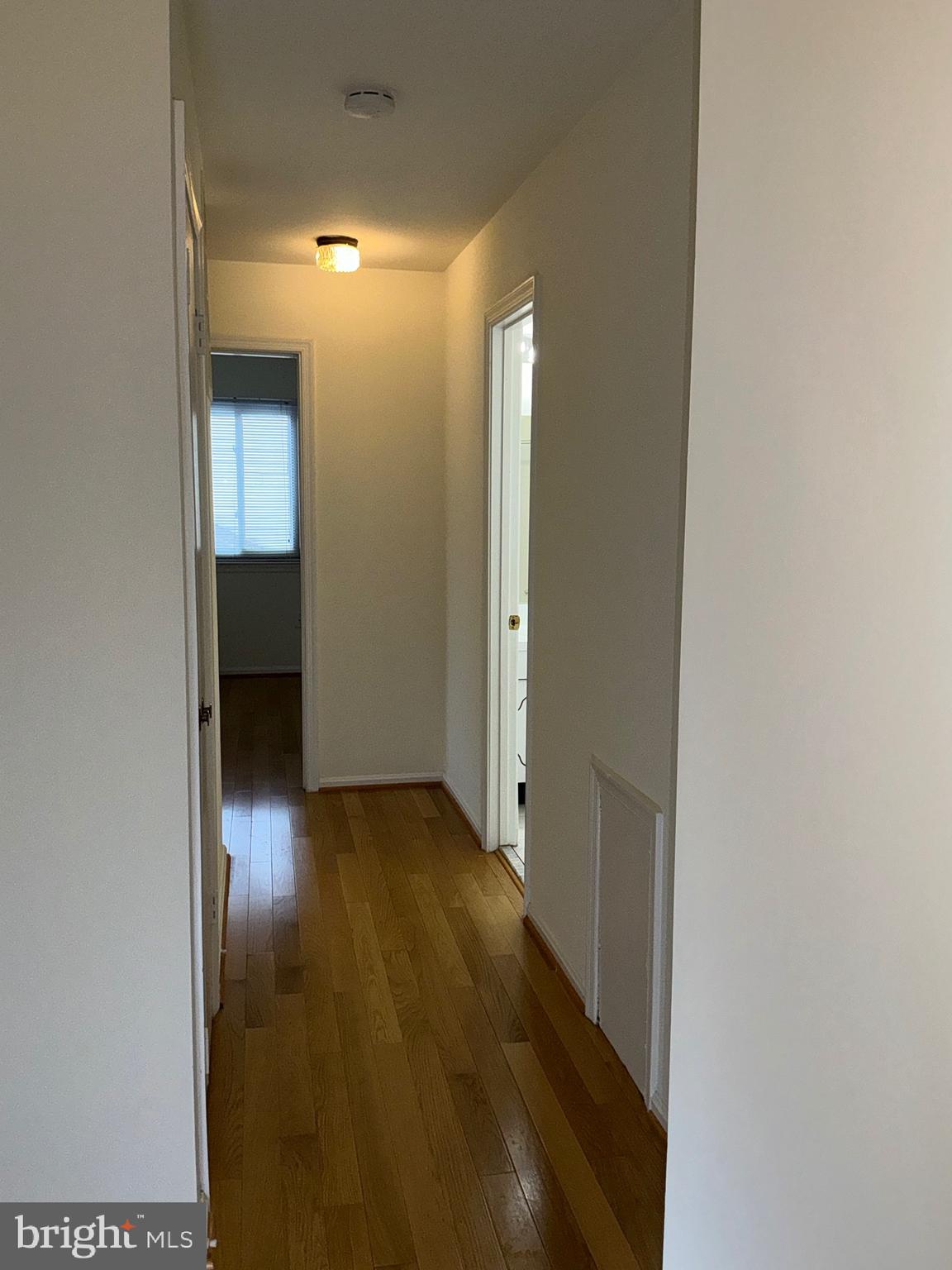 BEDFORDSHIRE - Residential Lease