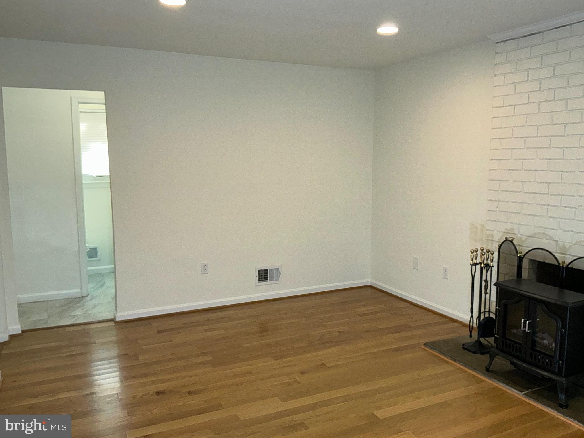 BEDFORDSHIRE - Residential Lease