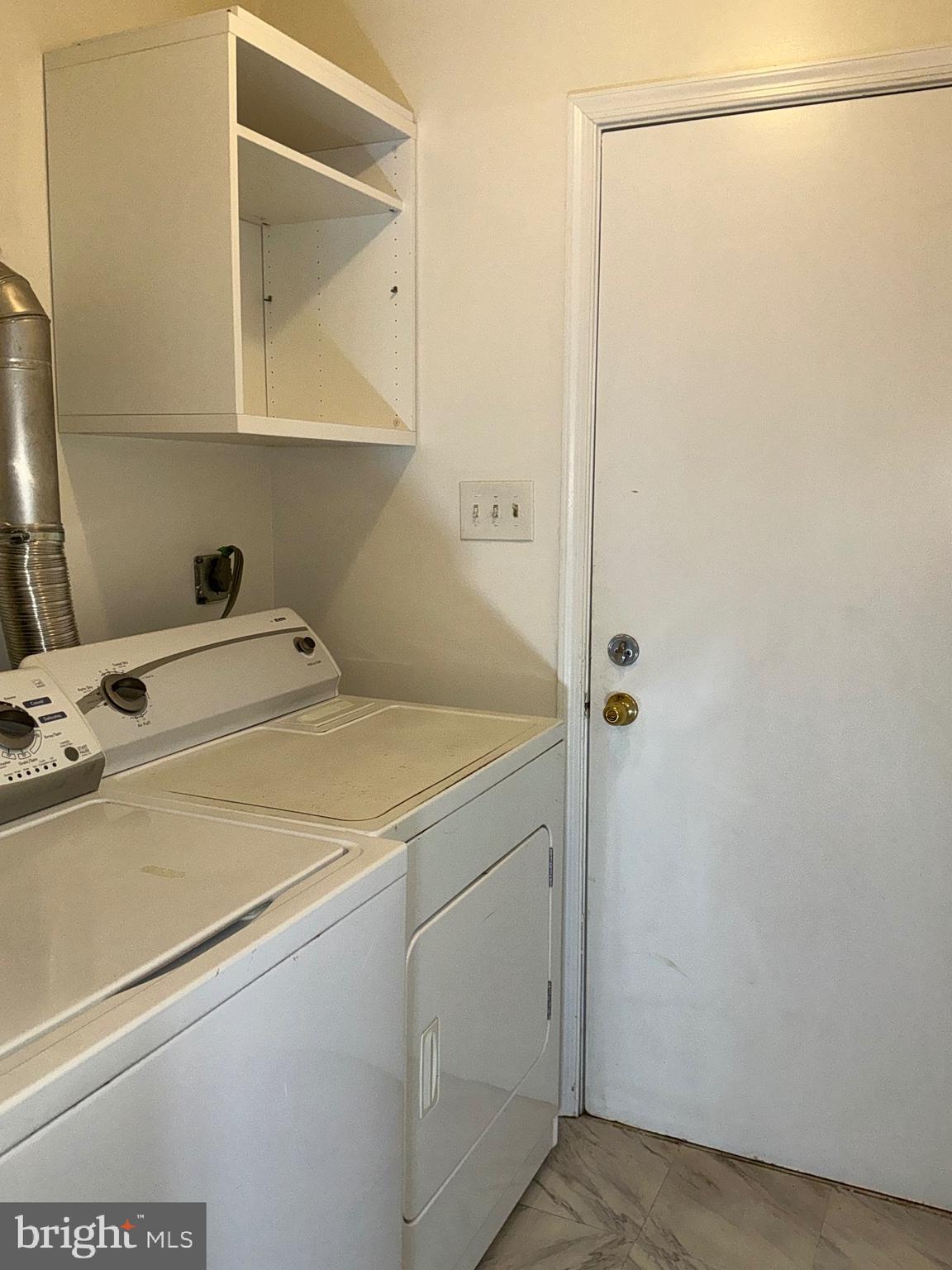 BEDFORDSHIRE - Residential Lease