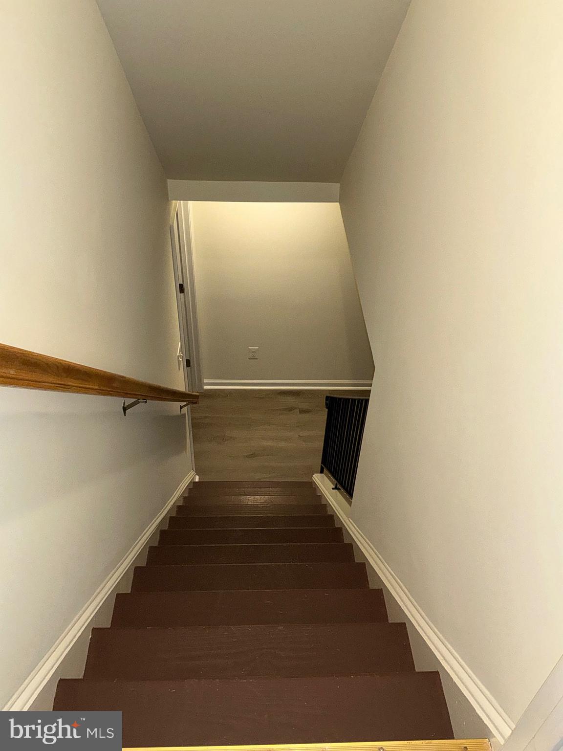 BEDFORDSHIRE - Residential Lease