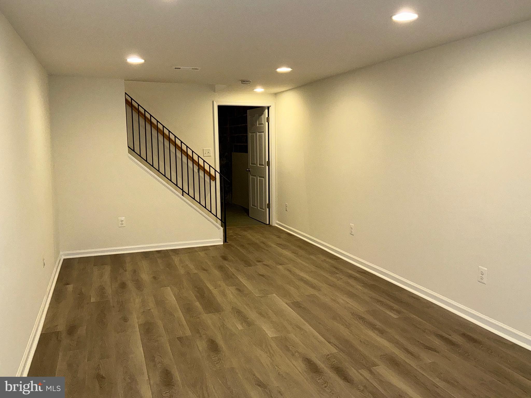 BEDFORDSHIRE - Residential Lease