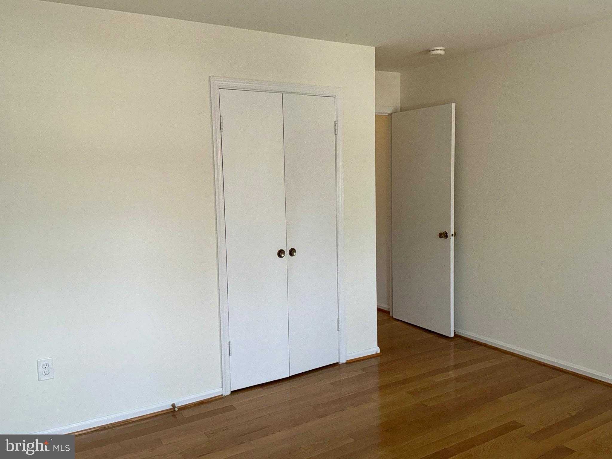 BEDFORDSHIRE - Residential Lease