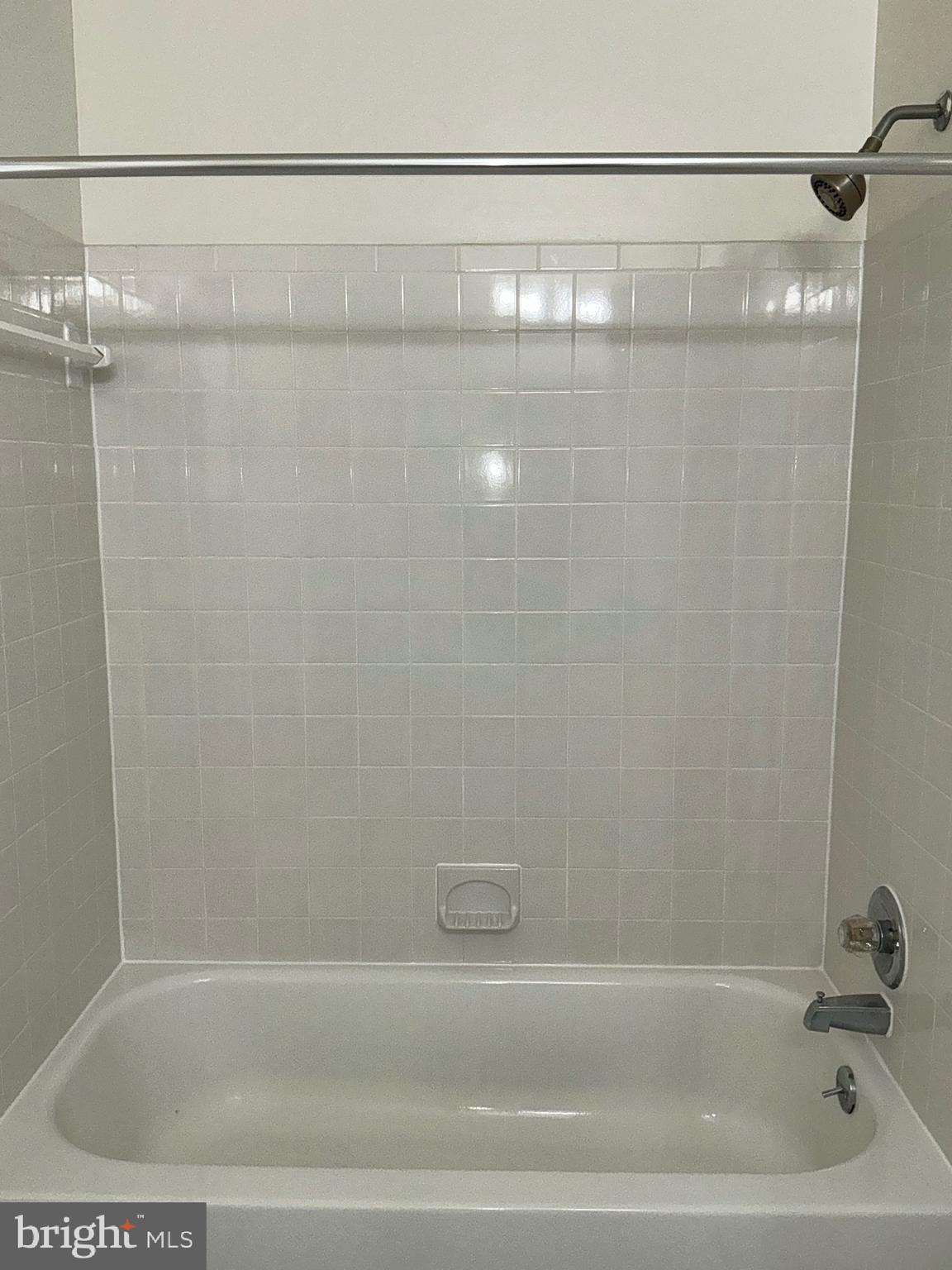 BEDFORDSHIRE - Residential Lease