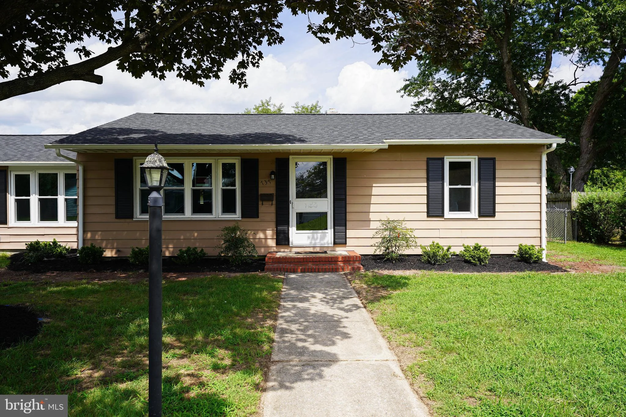 737 Magnolia Drive, Seaford, DE 19973
