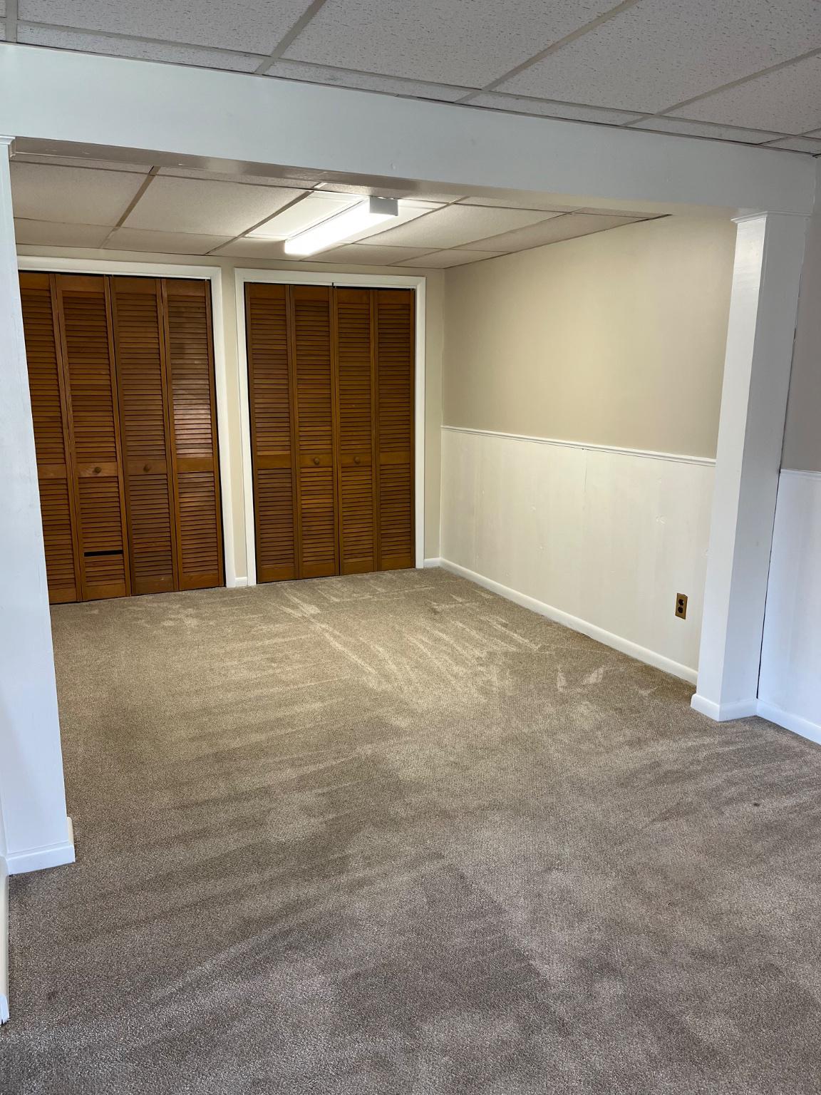 HAMPSTEAD HEIGHTS - Residential