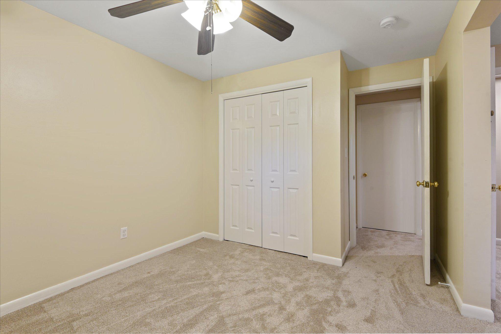 HAMPSTEAD HEIGHTS - Residential