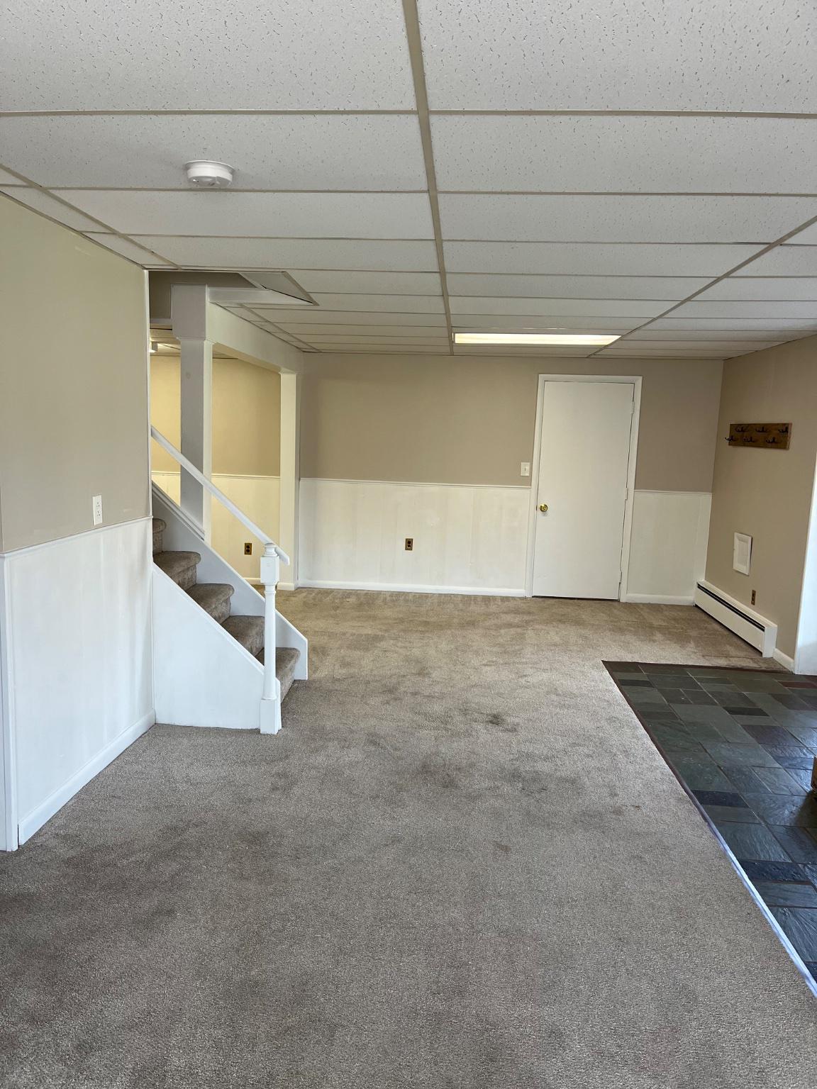 HAMPSTEAD HEIGHTS - Residential