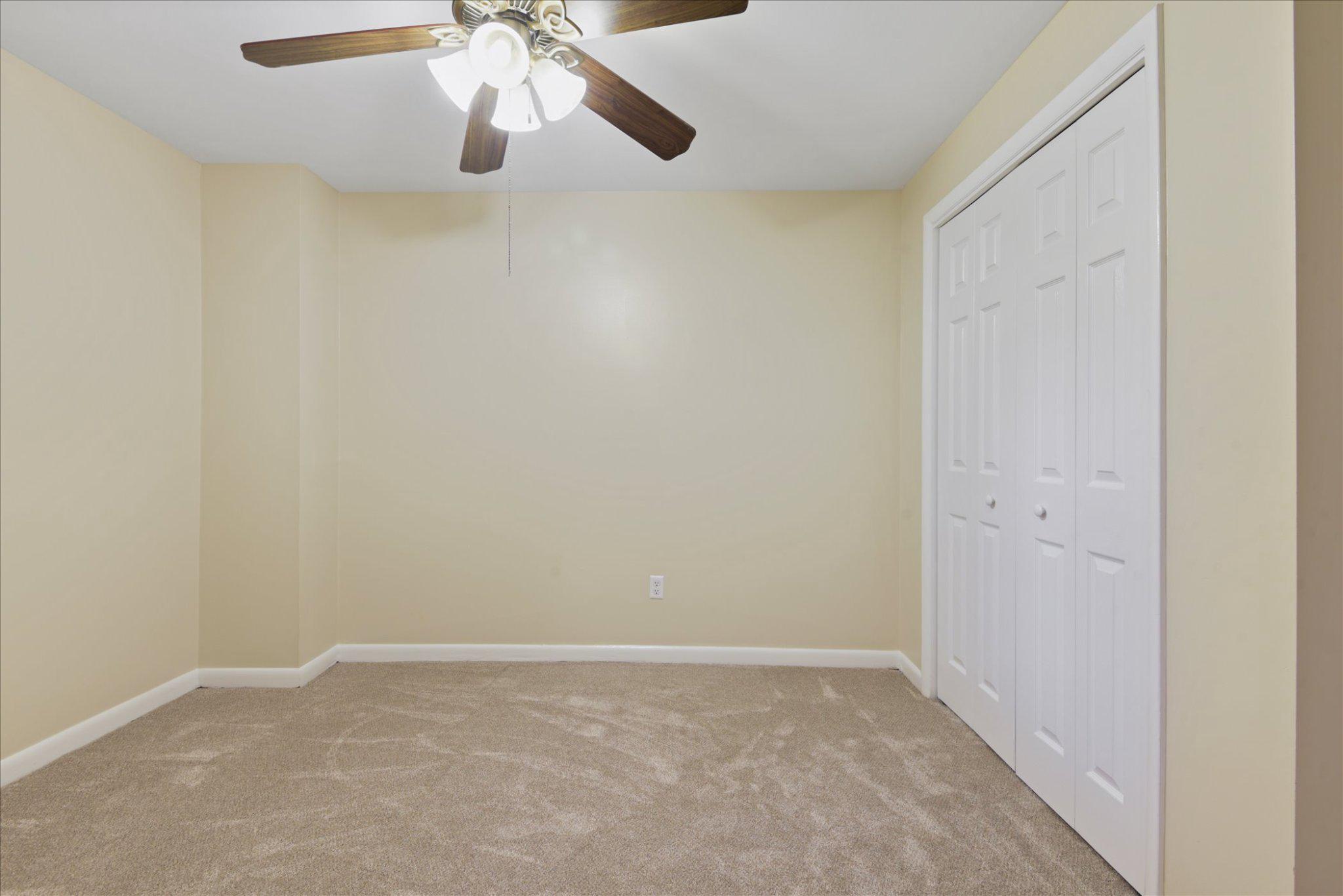 HAMPSTEAD HEIGHTS - Residential