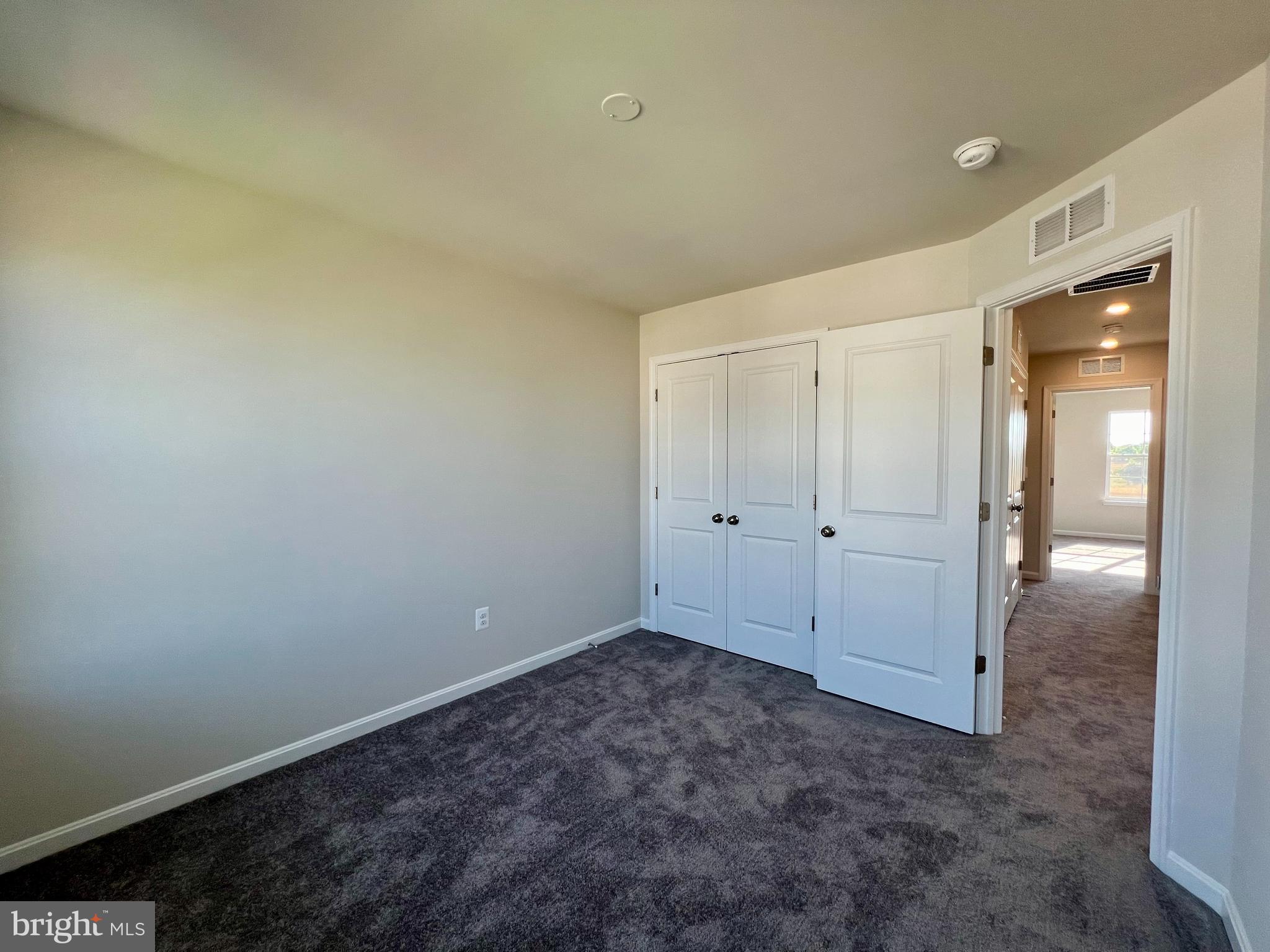 NORBORNE GLEBE - Residential Lease