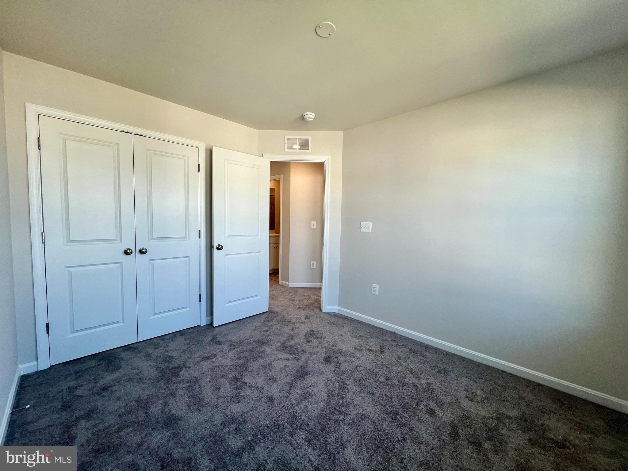 NORBORNE GLEBE - Residential Lease