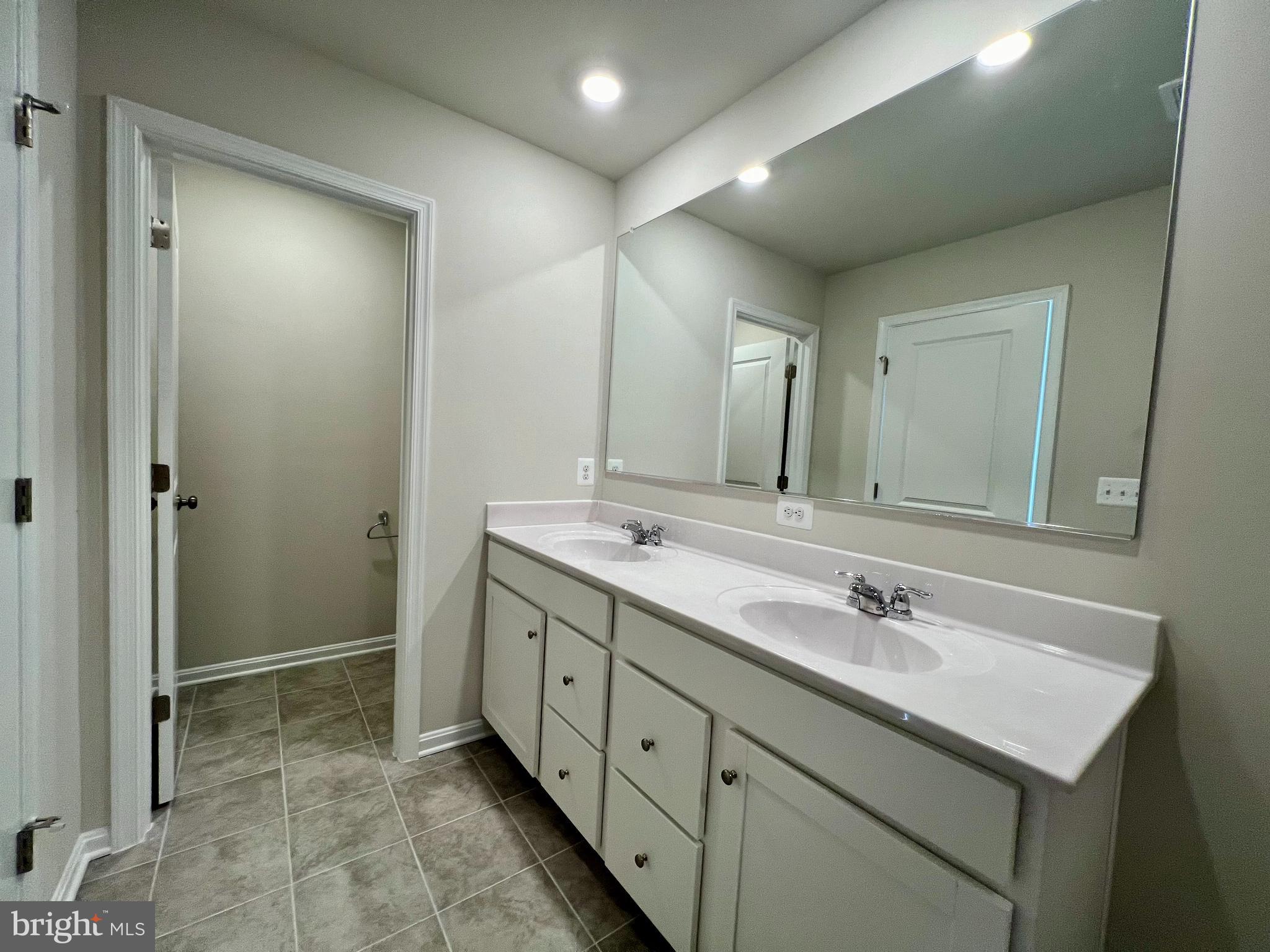 NORBORNE GLEBE - Residential Lease