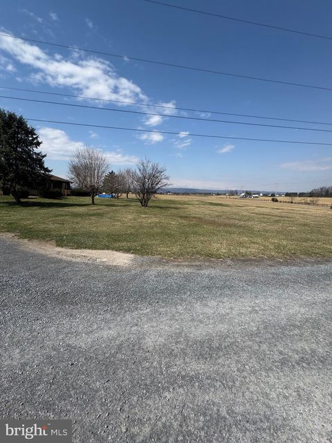 listing image 109