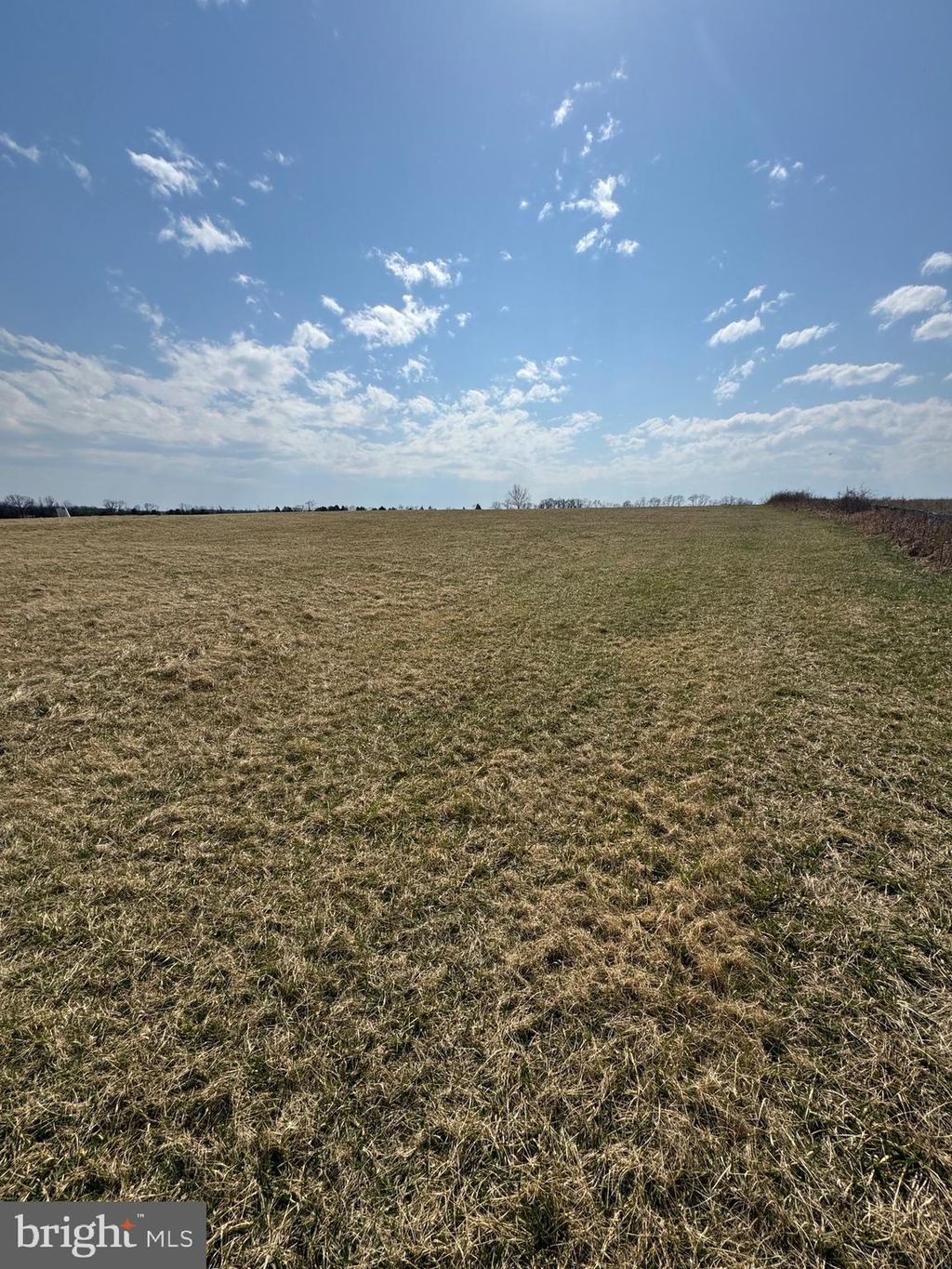 listing image 59