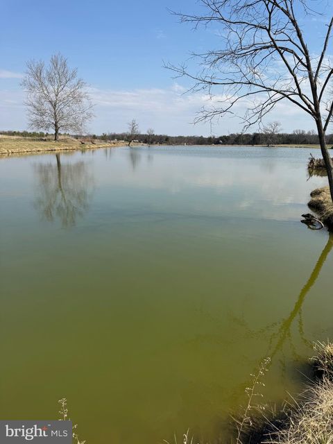 listing image 72