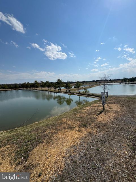 listing image 80