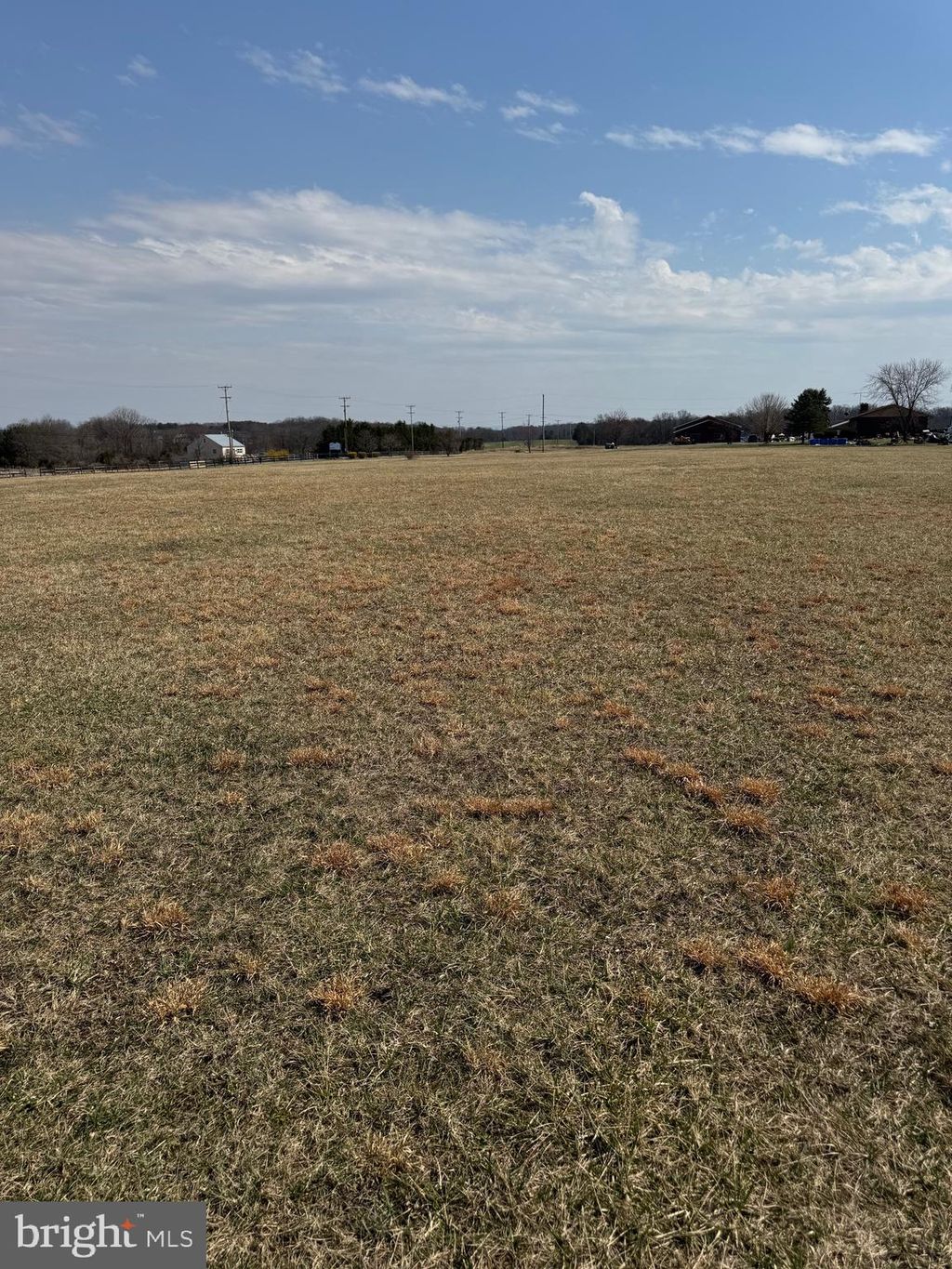 listing image 57