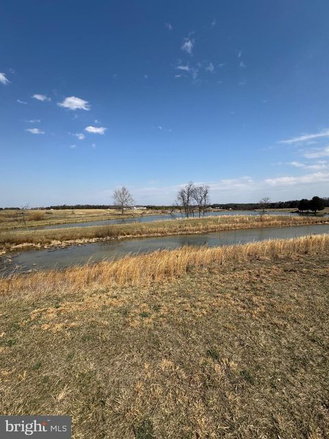 listing image 74