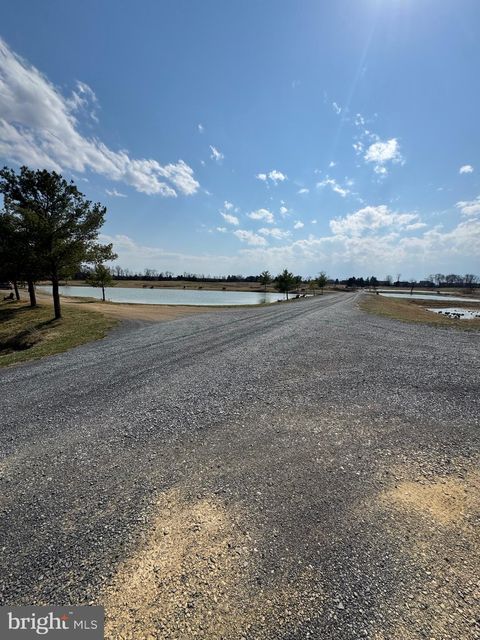 listing image 86