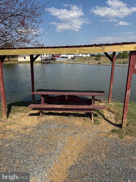 listing image 88